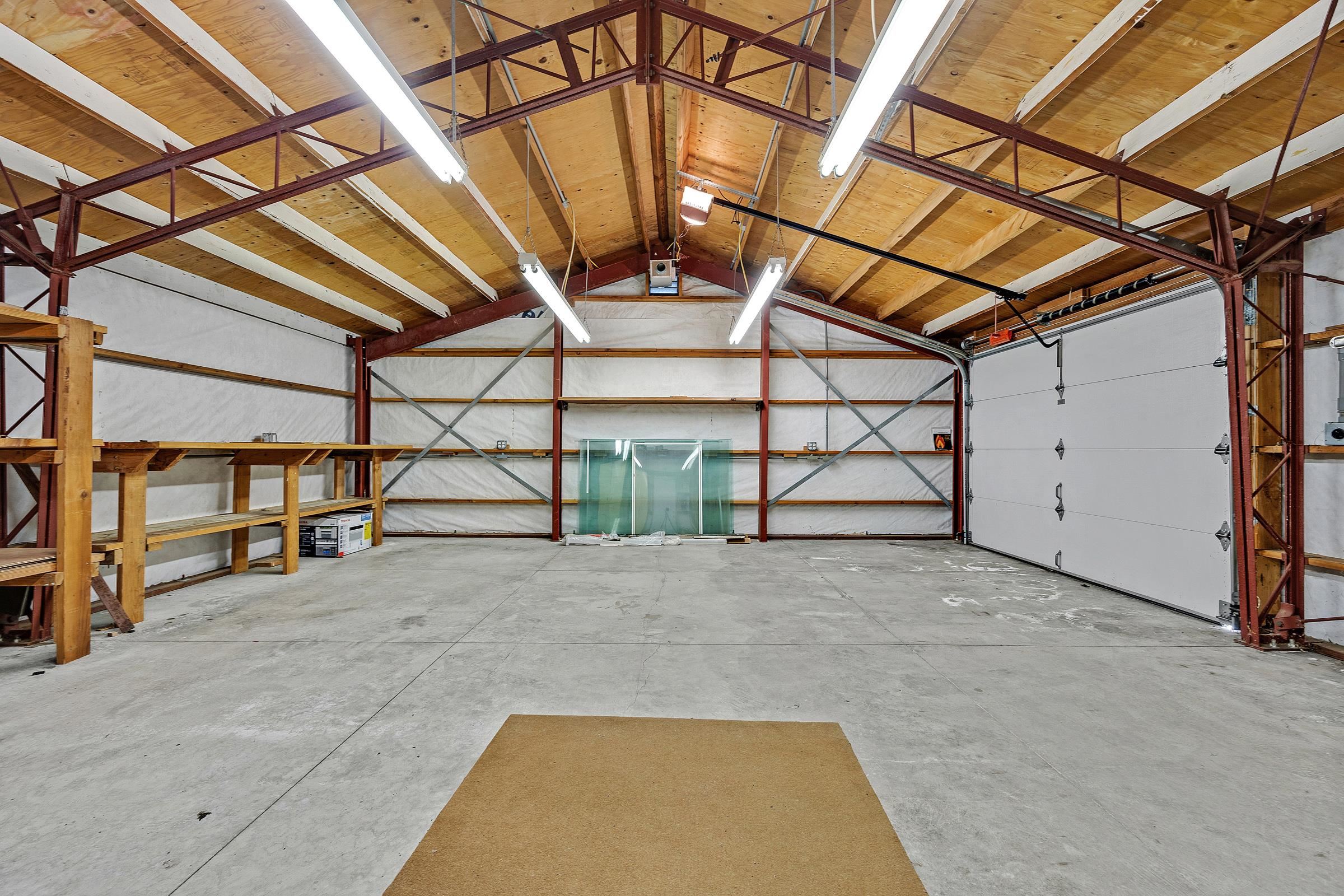 Detail Gallery Image 59 of 60 For 1834 Venice Dr, Concord,  CA 94519 - 3 Beds | 1 Baths