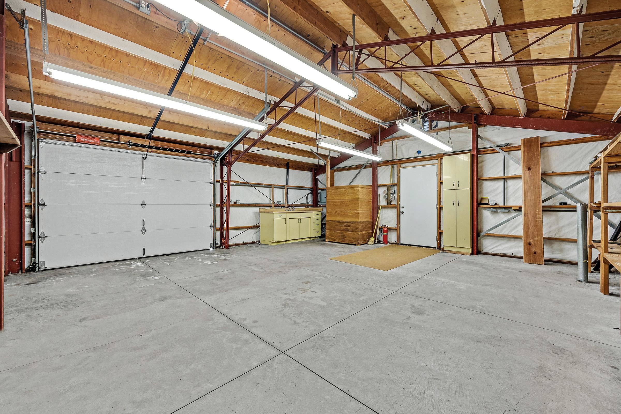 Detail Gallery Image 60 of 60 For 1834 Venice Dr, Concord,  CA 94519 - 3 Beds | 1 Baths