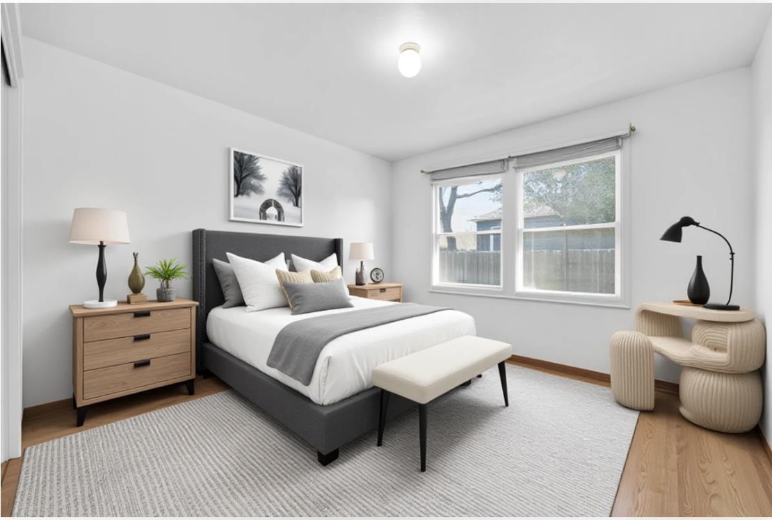 Detail Gallery Image 7 of 60 For 1834 Venice Dr, Concord,  CA 94519 - 3 Beds | 1 Baths