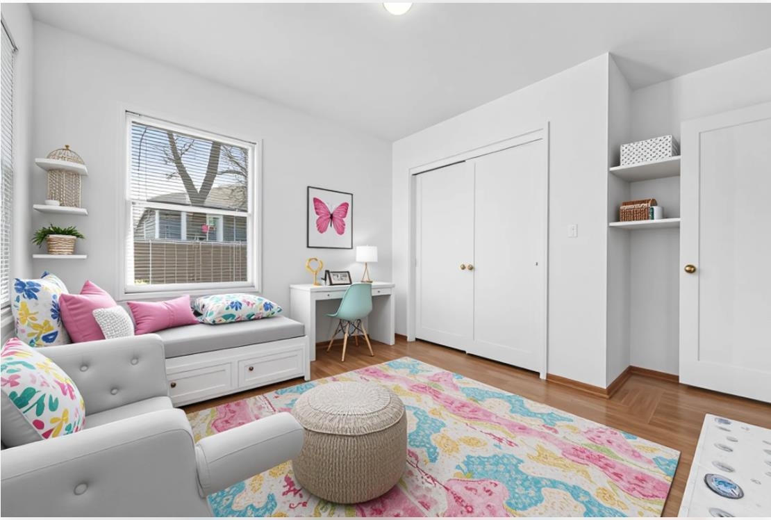 Detail Gallery Image 8 of 60 For 1834 Venice Dr, Concord,  CA 94519 - 3 Beds | 1 Baths