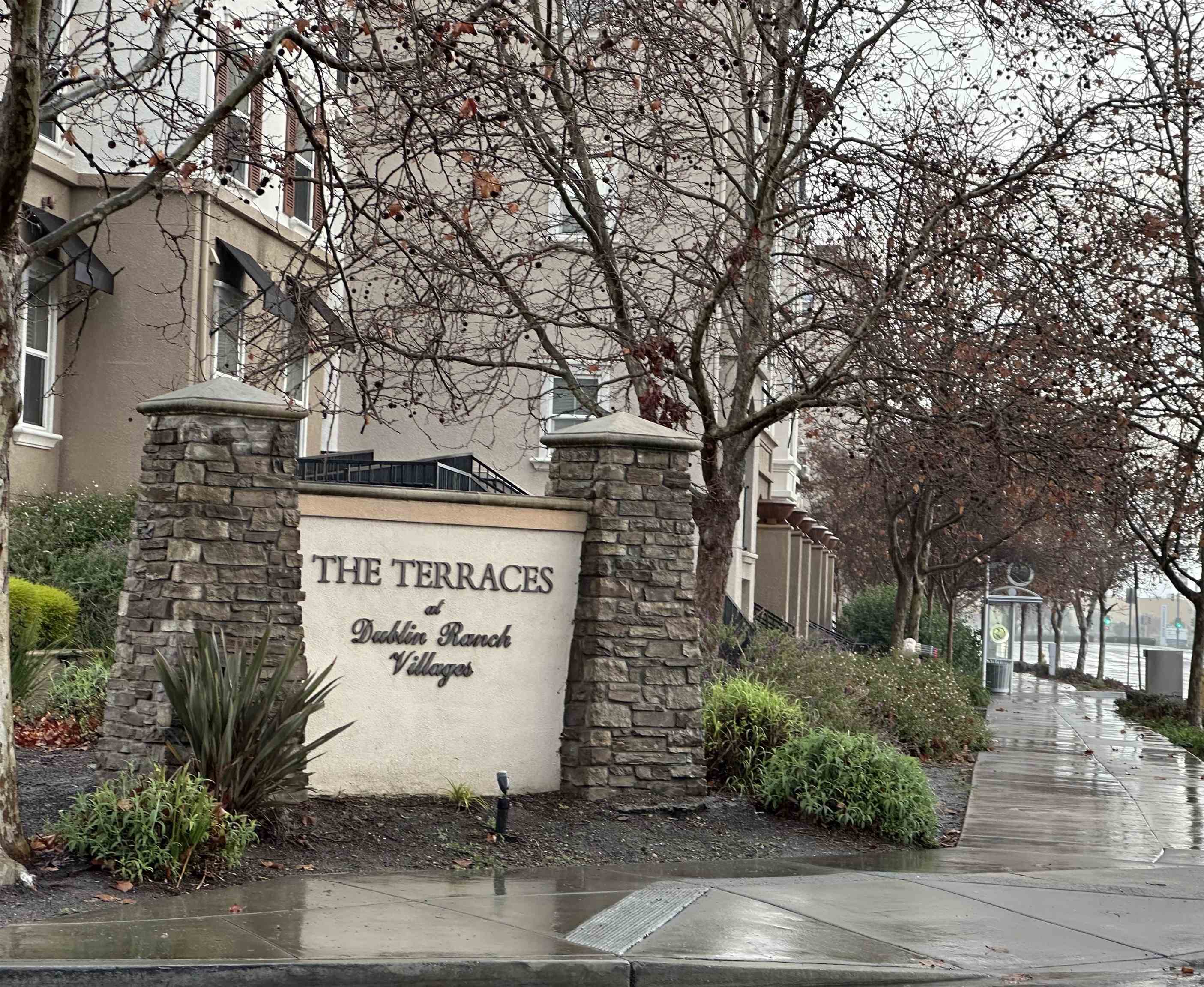 Homes For Sale in Dublin, CA