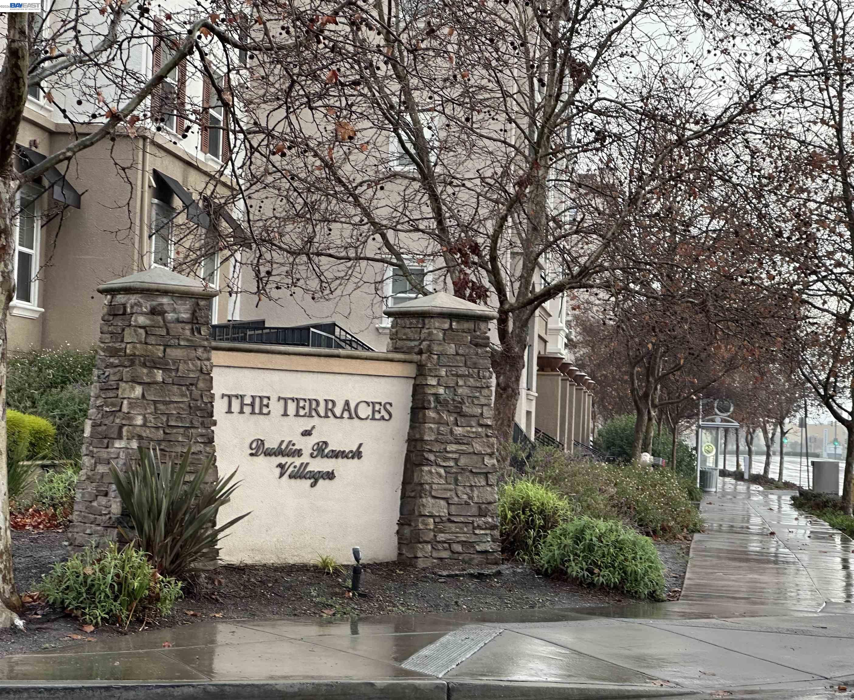 Front Image Thumbnail for BE41122681