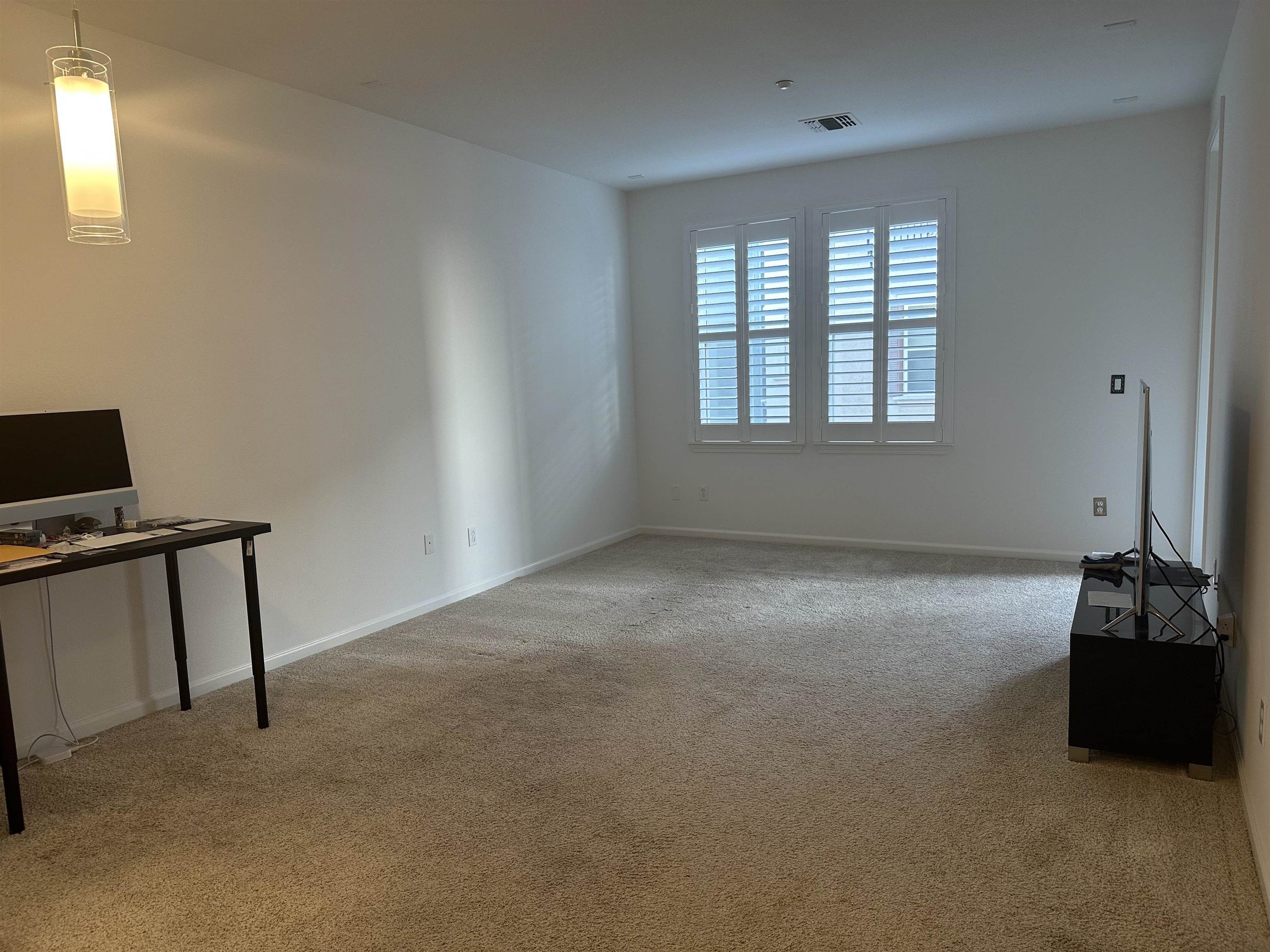 Detail Gallery Image 12 of 18 For 3420 Finnian Way #328,  Dublin,  CA 94568 - 1 Beds | 1 Baths