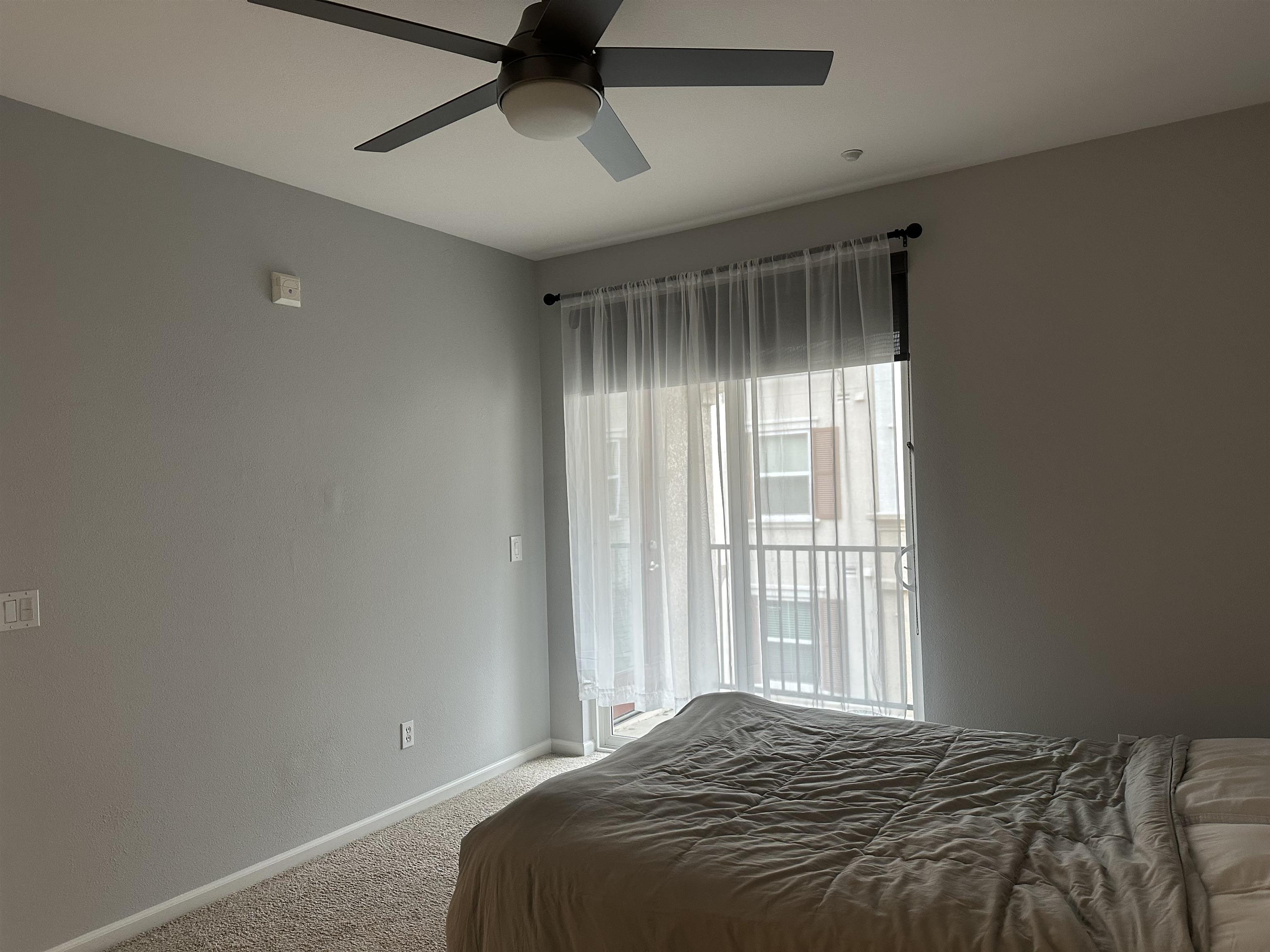 Detail Gallery Image 14 of 18 For 3420 Finnian Way #328,  Dublin,  CA 94568 - 1 Beds | 1 Baths