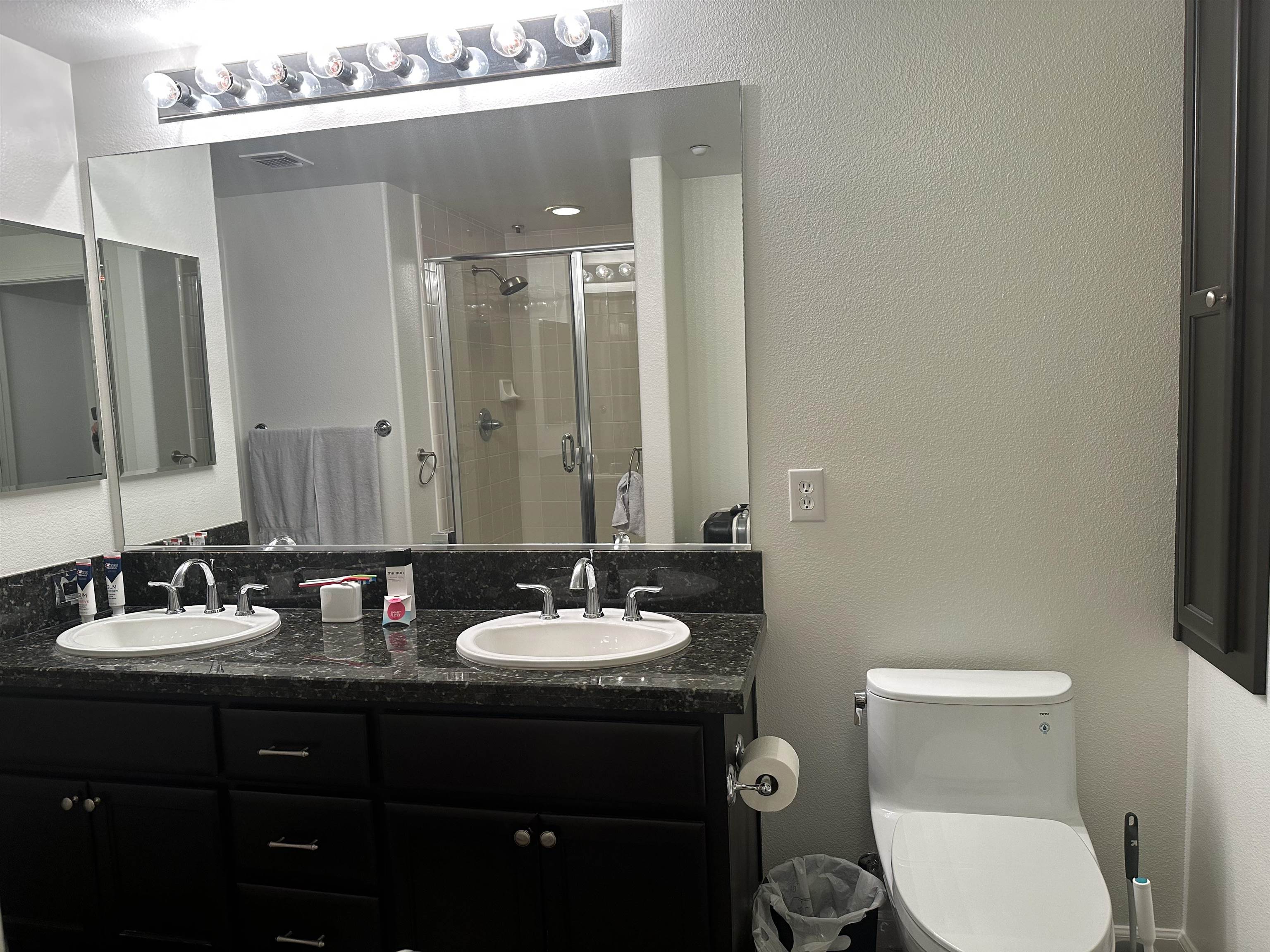 Detail Gallery Image 15 of 18 For 3420 Finnian Way #328,  Dublin,  CA 94568 - 1 Beds | 1 Baths