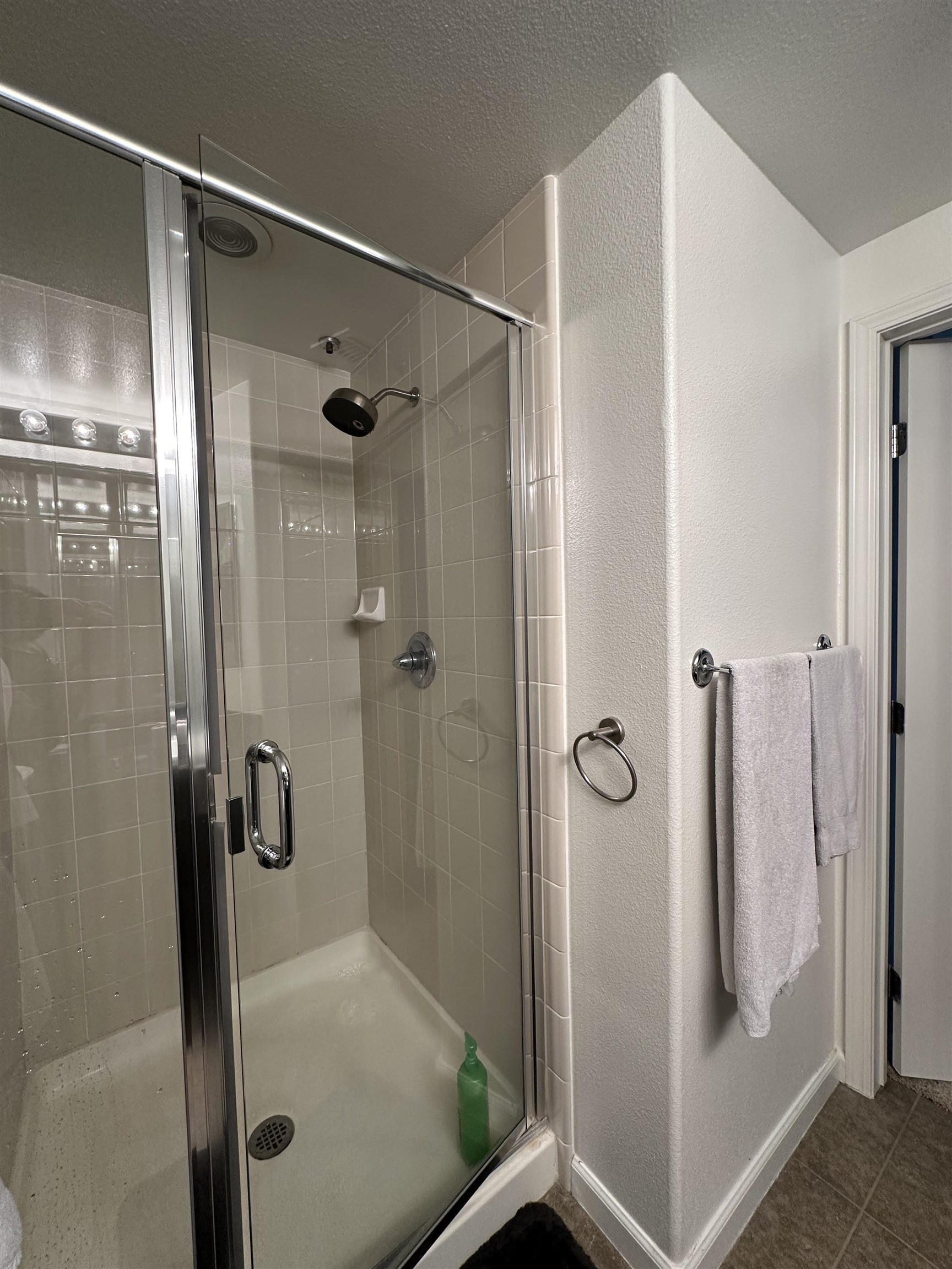 Detail Gallery Image 16 of 18 For 3420 Finnian Way #328,  Dublin,  CA 94568 - 1 Beds | 1 Baths