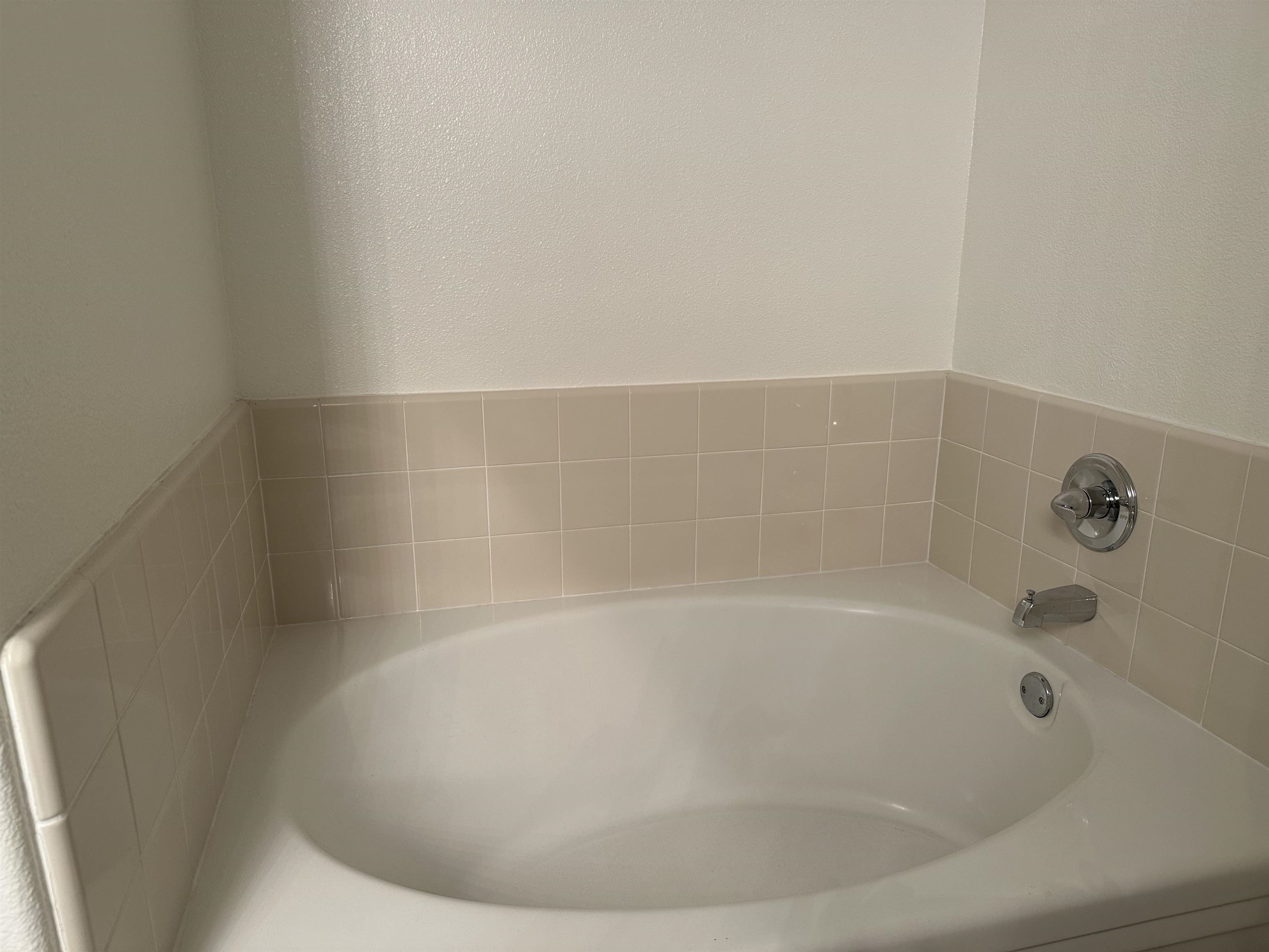 Detail Gallery Image 17 of 18 For 3420 Finnian Way #328,  Dublin,  CA 94568 - 1 Beds | 1 Baths