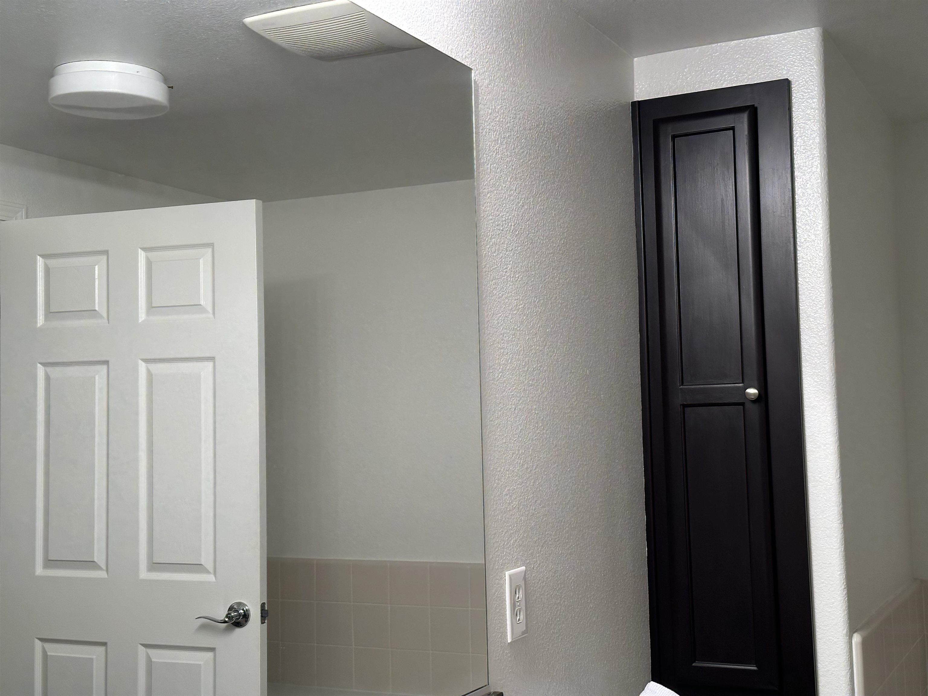 Detail Gallery Image 18 of 18 For 3420 Finnian Way #328,  Dublin,  CA 94568 - 1 Beds | 1 Baths