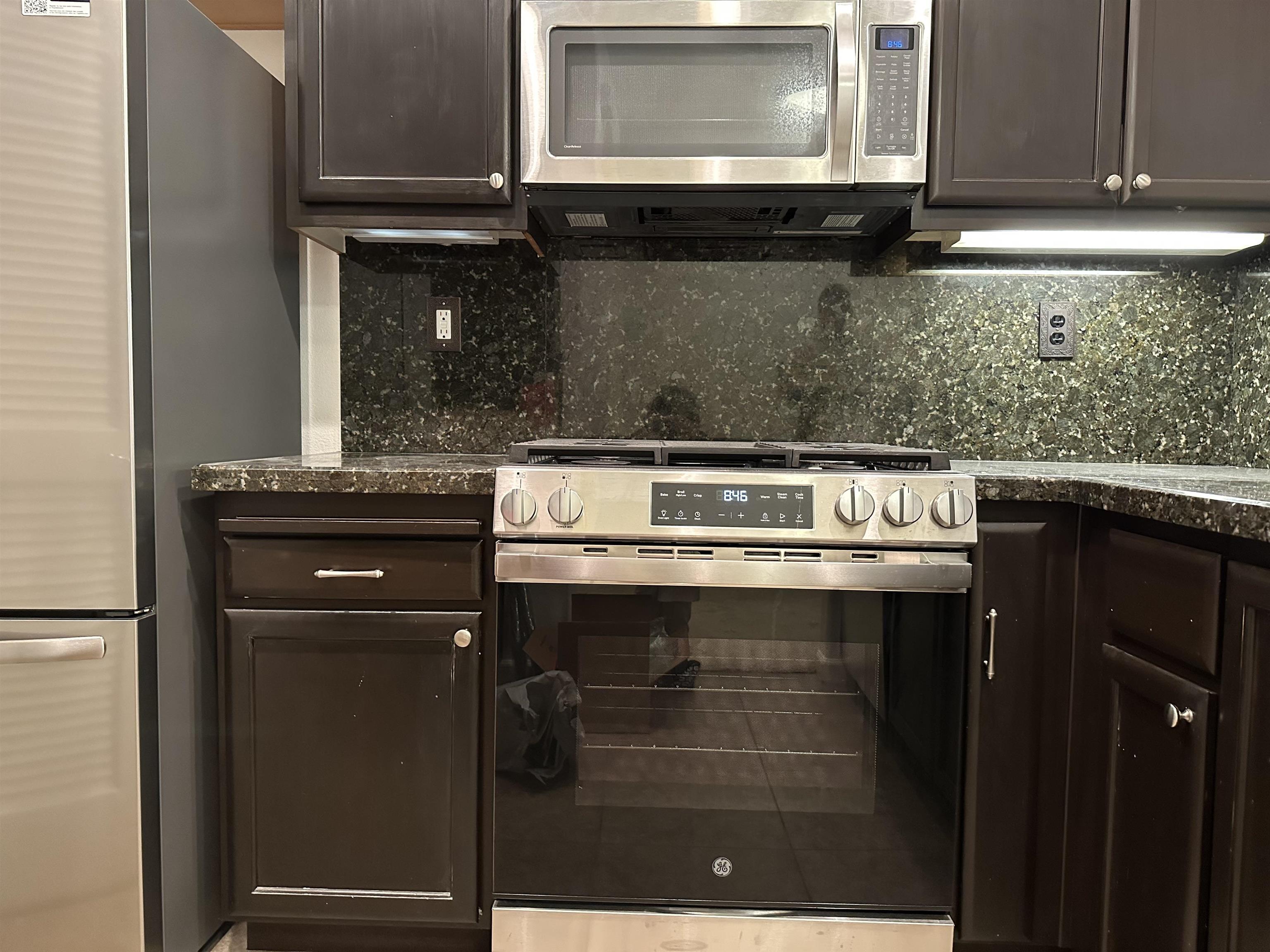 Detail Gallery Image 3 of 10 For 3420 Finnian Way #328,  Dublin,  CA 94568 - 1 Beds | 1 Baths