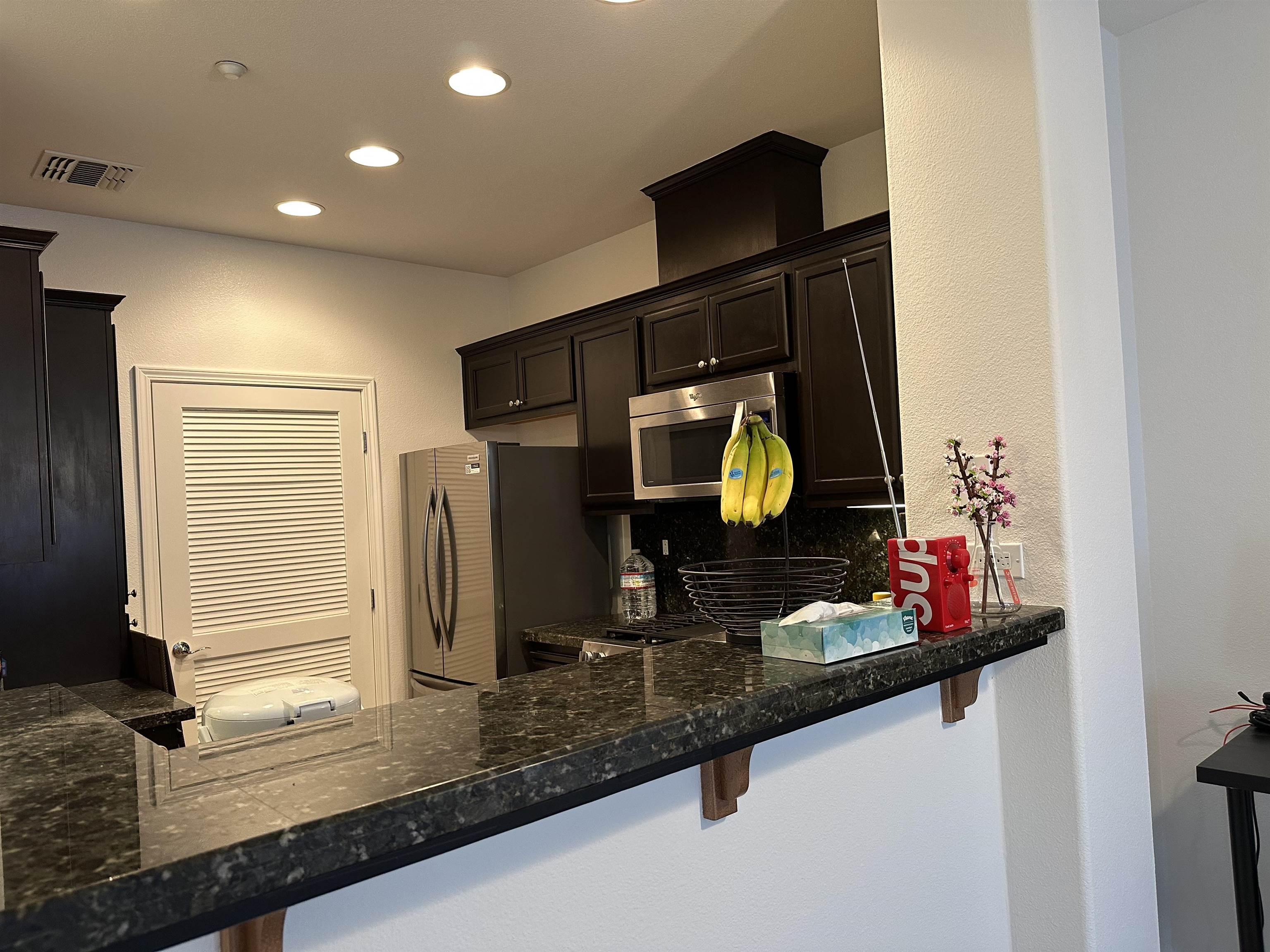 Detail Gallery Image 3 of 18 For 3420 Finnian Way #328,  Dublin,  CA 94568 - 1 Beds | 1 Baths