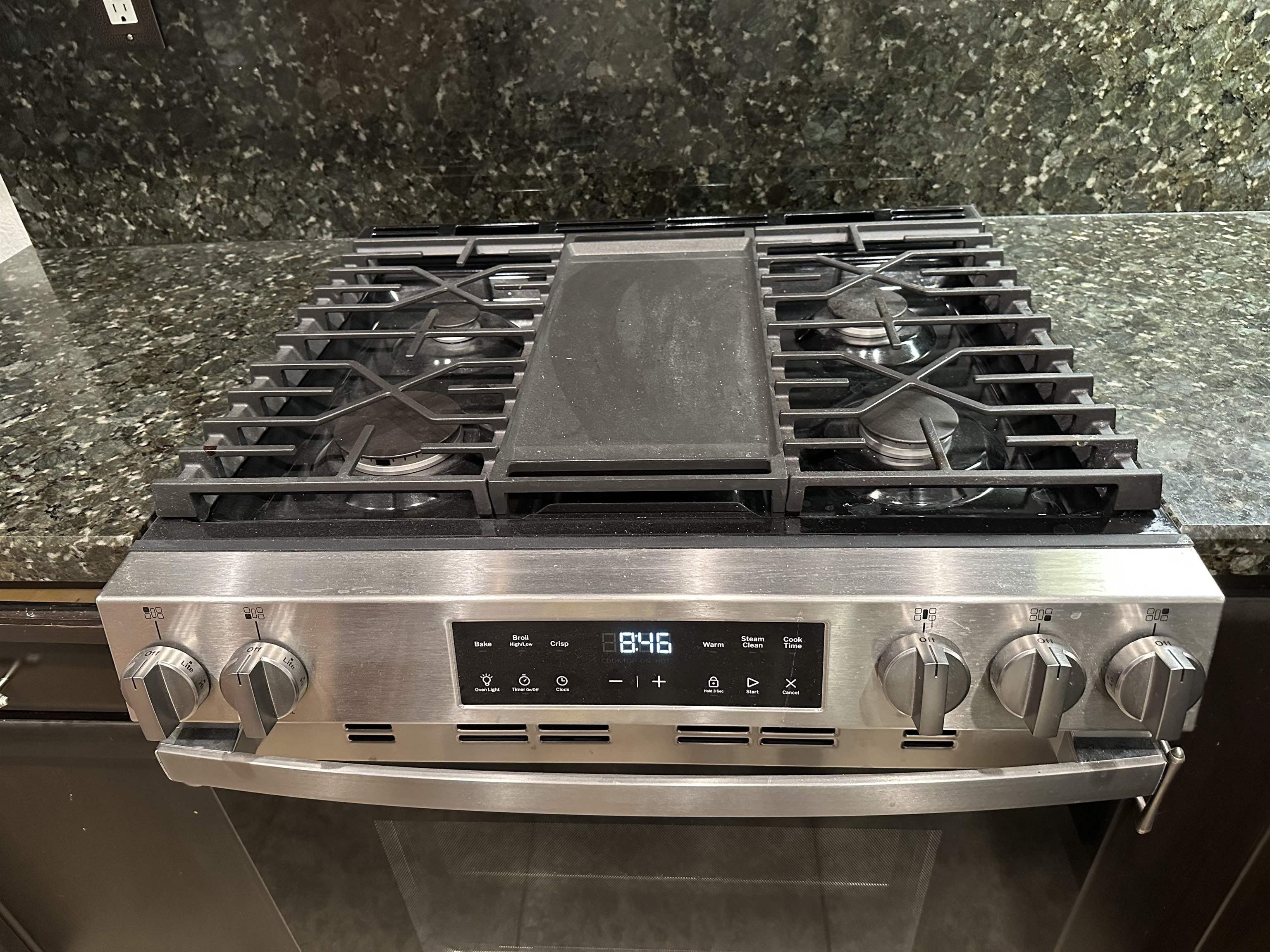 Detail Gallery Image 7 of 18 For 3420 Finnian Way #328,  Dublin,  CA 94568 - 1 Beds | 1 Baths