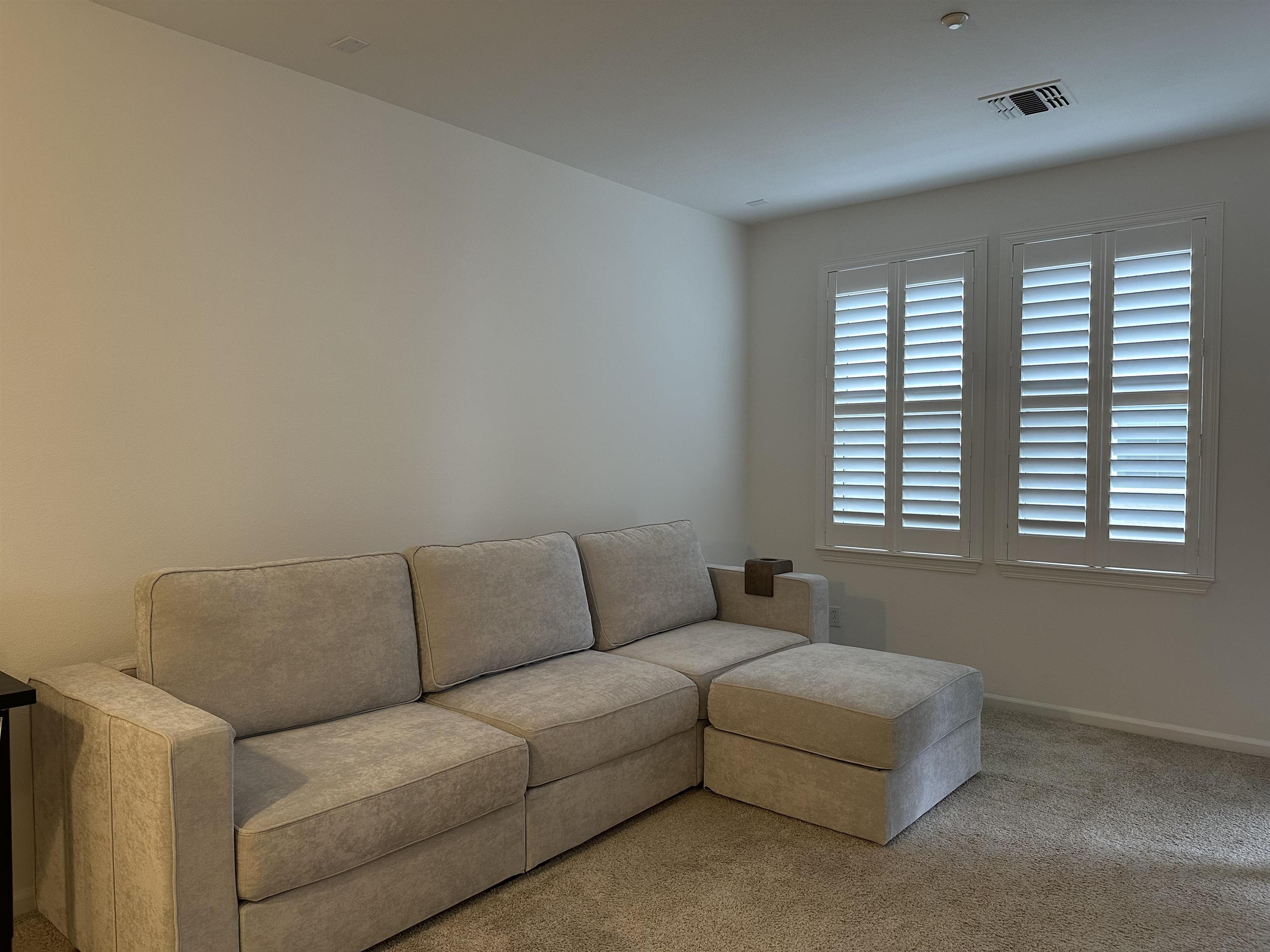 Detail Gallery Image 7 of 10 For 3420 Finnian Way #328,  Dublin,  CA 94568 - 1 Beds | 1 Baths