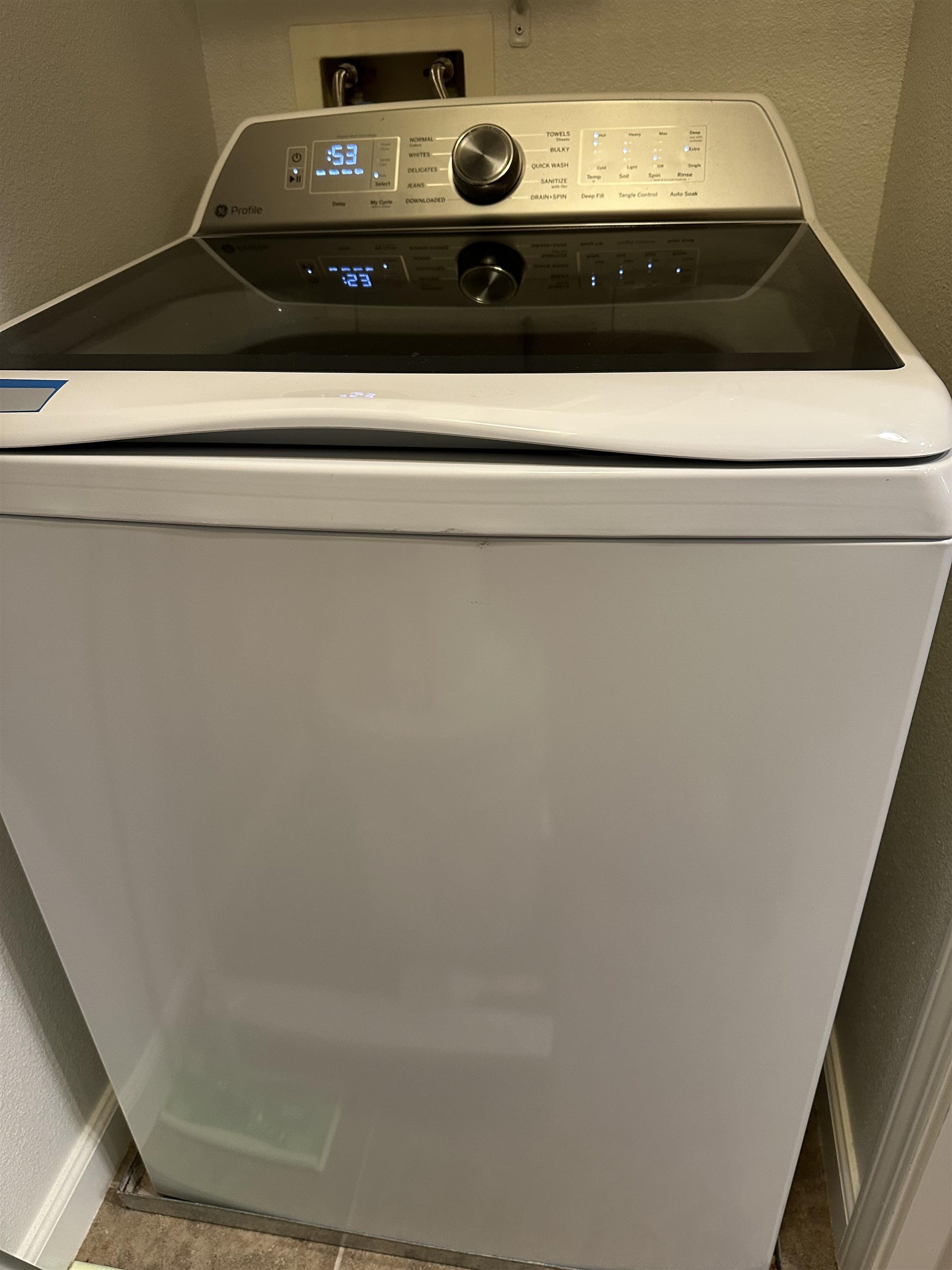 Detail Gallery Image 8 of 18 For 3420 Finnian Way #328,  Dublin,  CA 94568 - 1 Beds | 1 Baths