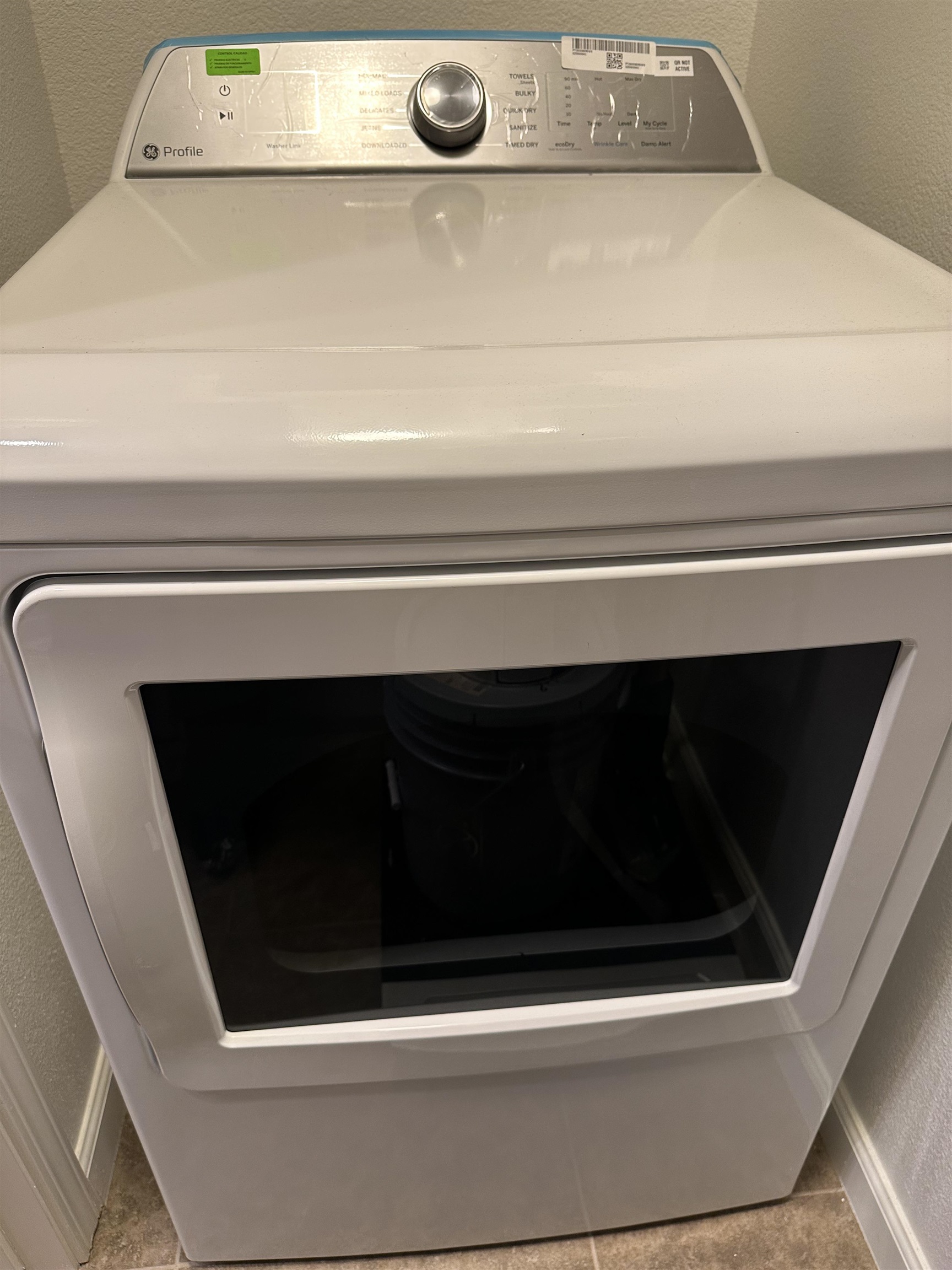 Detail Gallery Image 9 of 18 For 3420 Finnian Way #328,  Dublin,  CA 94568 - 1 Beds | 1 Baths