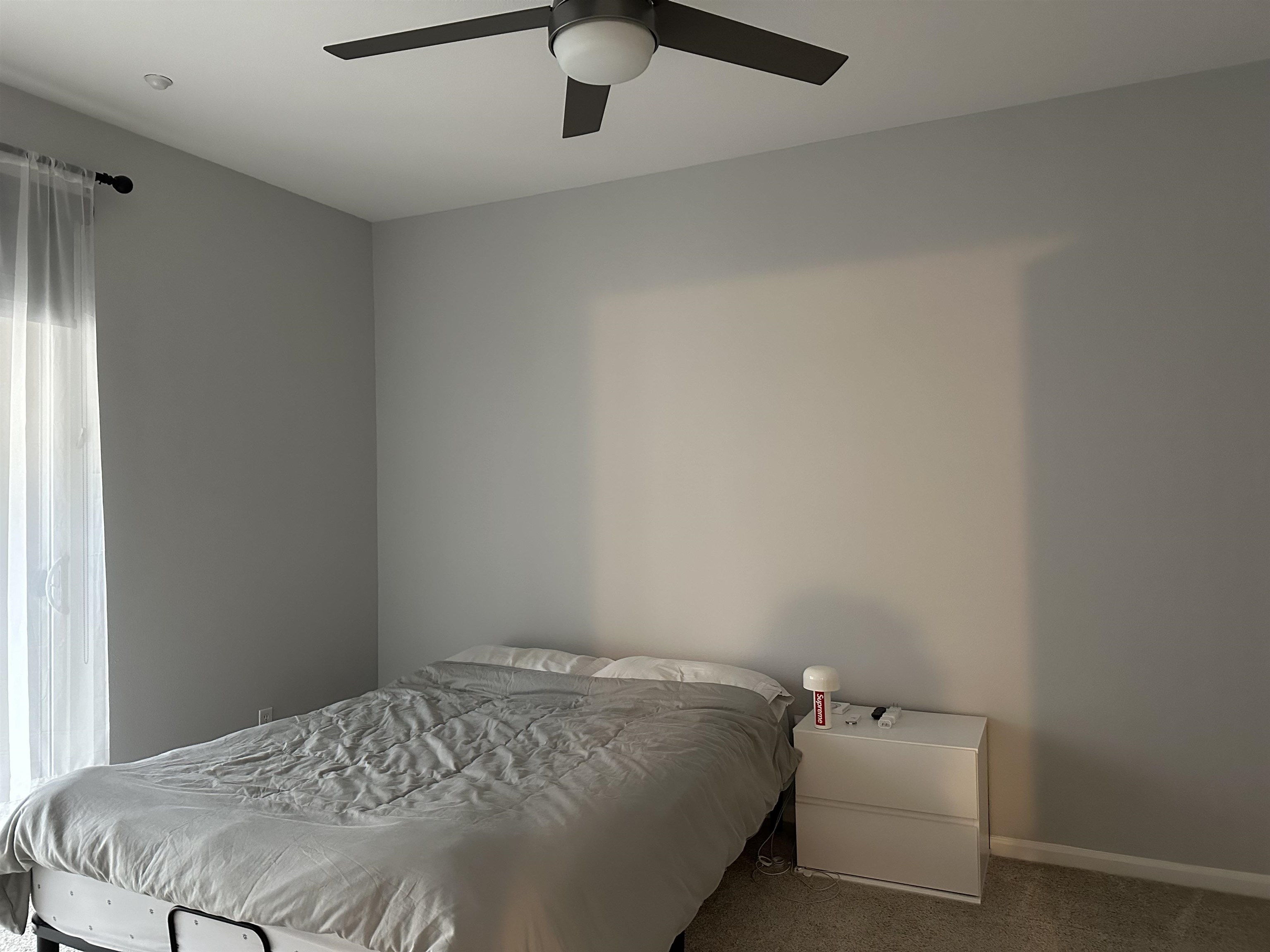 Detail Gallery Image 9 of 10 For 3420 Finnian Way #328,  Dublin,  CA 94568 - 1 Beds | 1 Baths