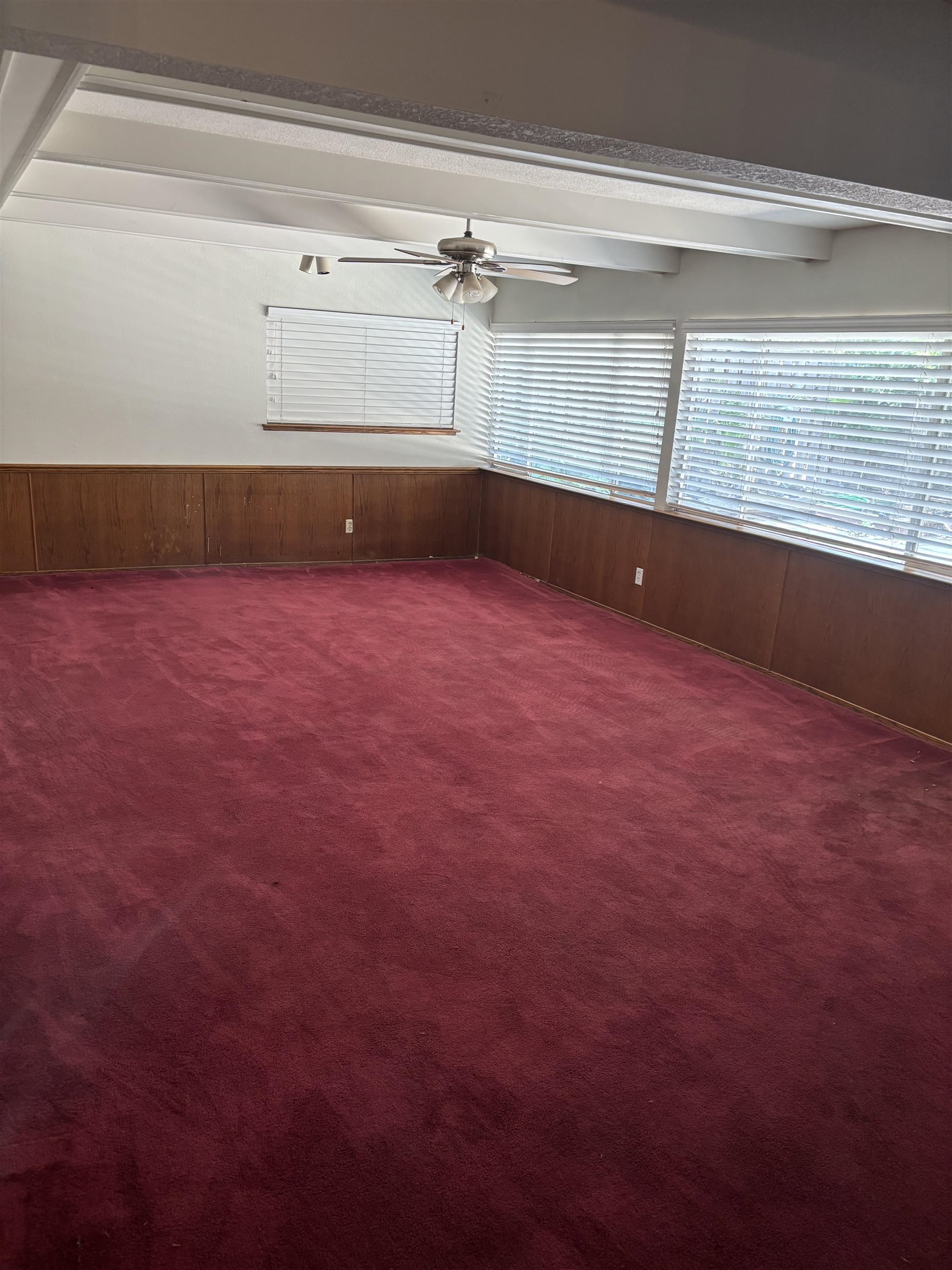 Detail Gallery Image 4 of 6 For 1310 B St, Antioch,  CA 94509 - 3 Beds | 2 Baths