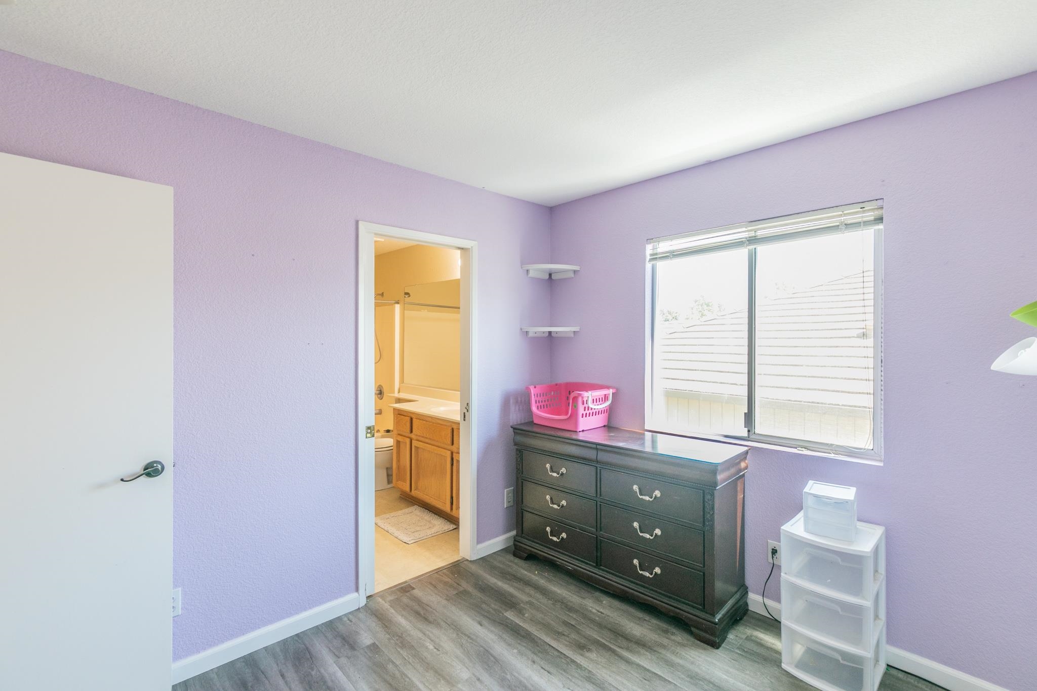 Detail Gallery Image 11 of 32 For 690 Woodard Way, Dixon,  CA 95620 - 4 Beds | 3 Baths