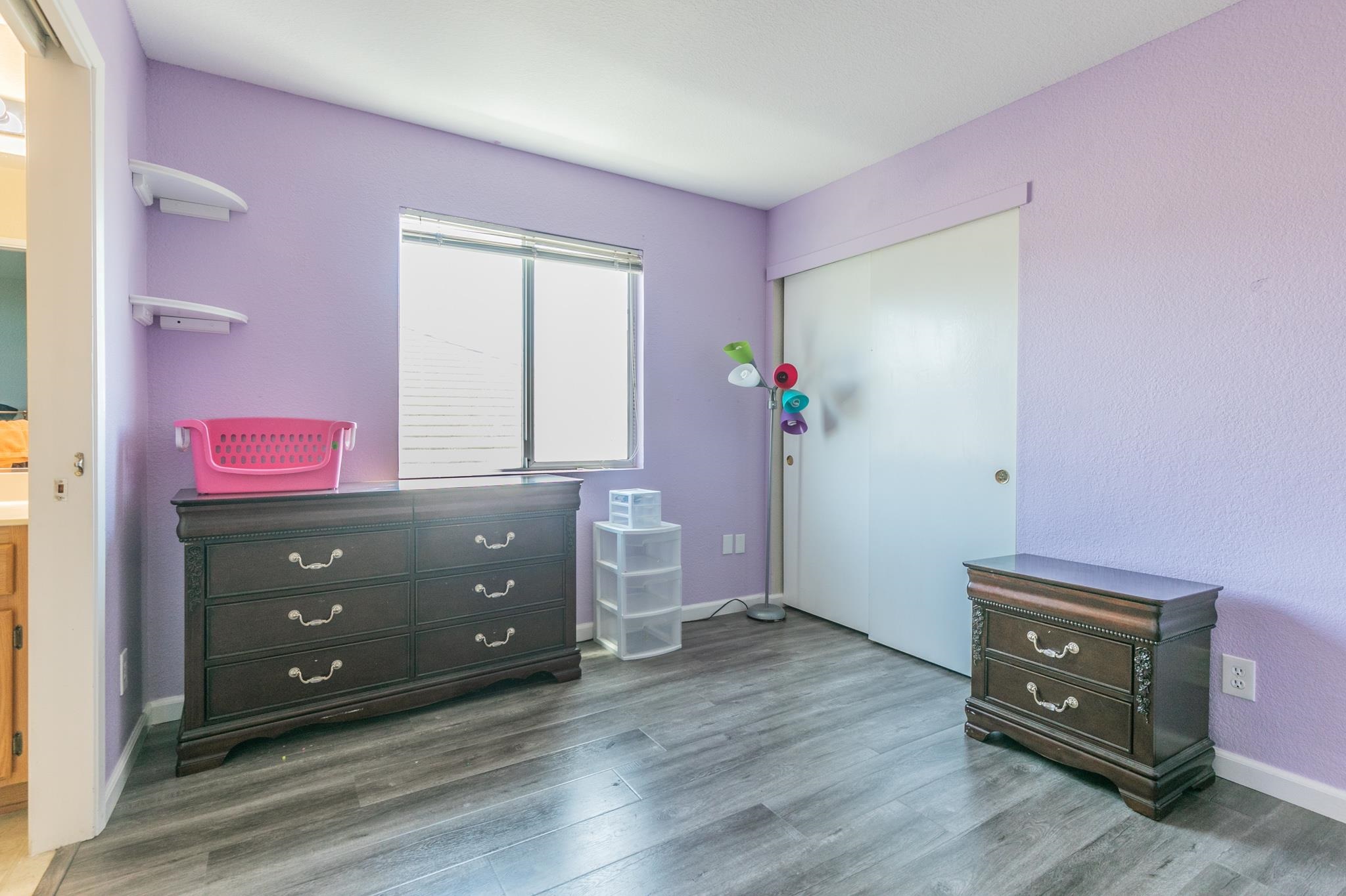 Detail Gallery Image 15 of 32 For 690 Woodard Way, Dixon,  CA 95620 - 4 Beds | 3 Baths