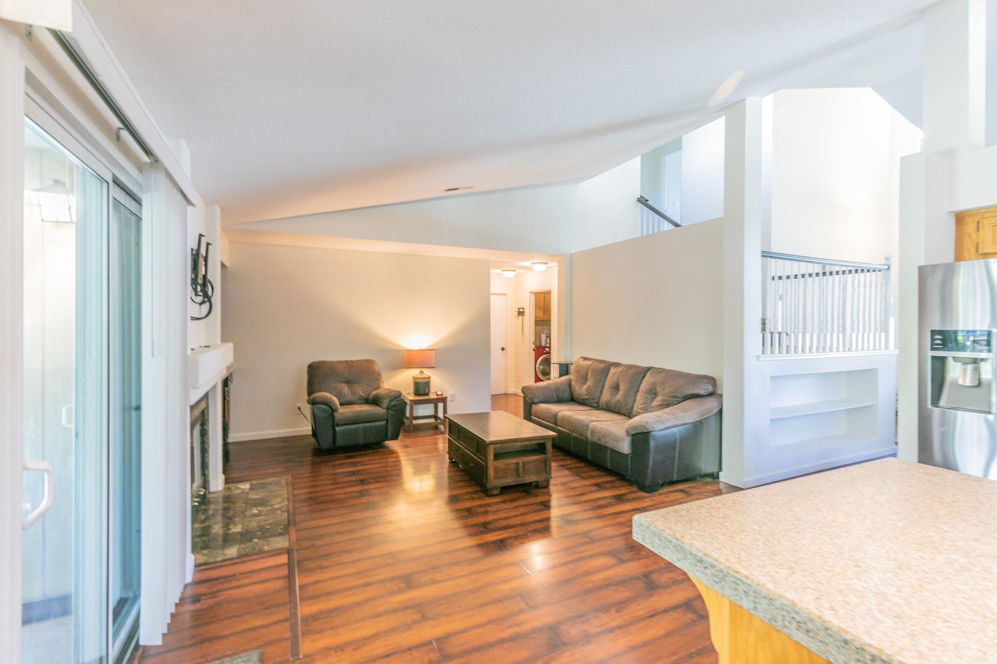 Detail Gallery Image 25 of 32 For 690 Woodard Way, Dixon,  CA 95620 - 4 Beds | 3 Baths