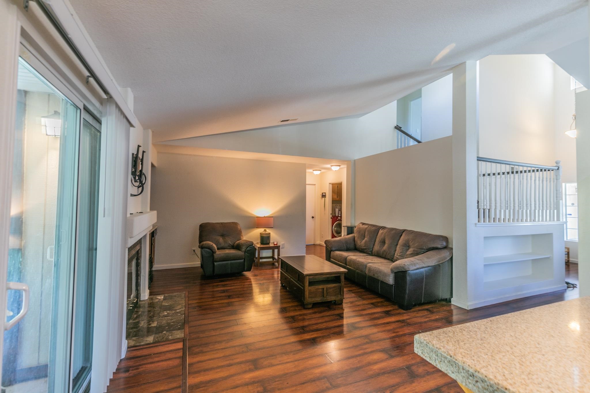 Detail Gallery Image 26 of 32 For 690 Woodard Way, Dixon,  CA 95620 - 4 Beds | 3 Baths