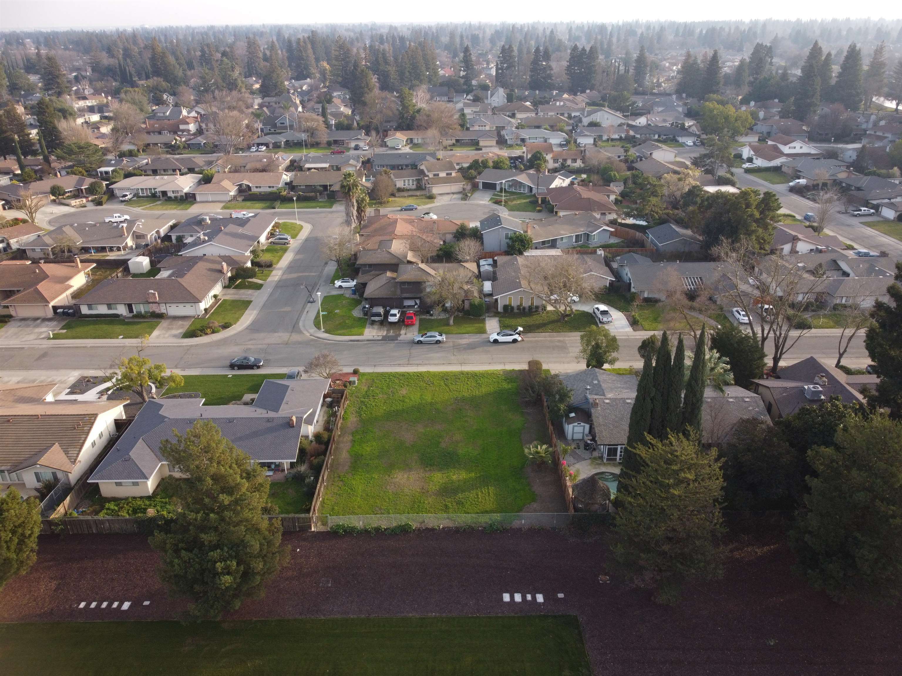 Detail Gallery Image 5 of 10 For 763 Westlite Cir, Sacramento,  CA 95831 - – Beds | – Baths