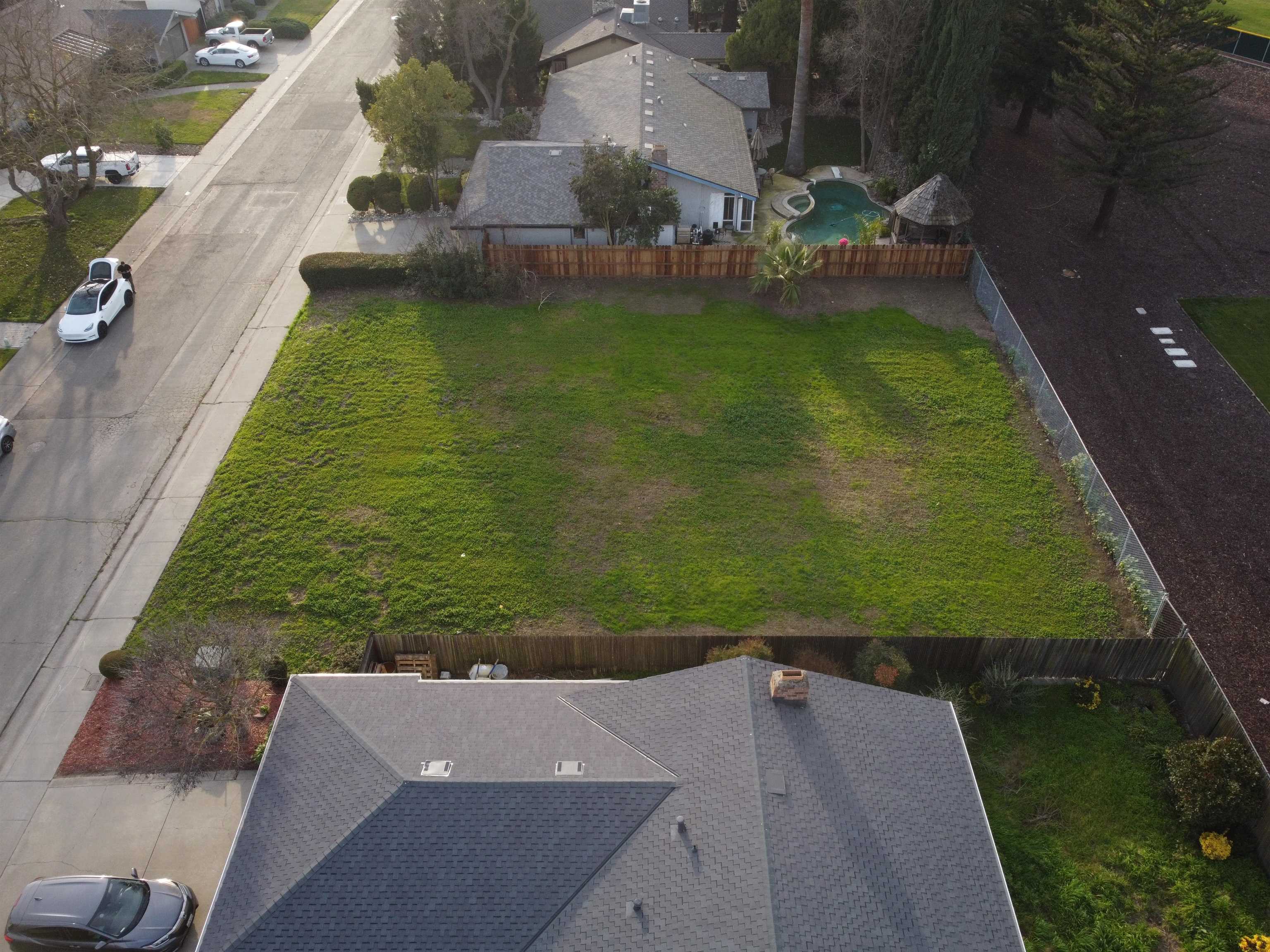 Detail Gallery Image 7 of 10 For 763 Westlite Cir, Sacramento,  CA 95831 - – Beds | – Baths