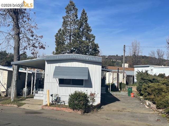 14610 Mono Way #7, Sonora CA 95370 — photo 2