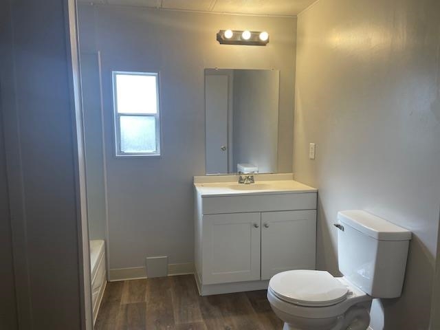 14610 Mono Way #7, Sonora CA 95370 — photo 11