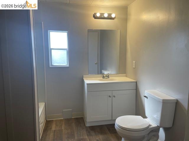 14610 Mono Way #7, Sonora CA 95370 — photo 11