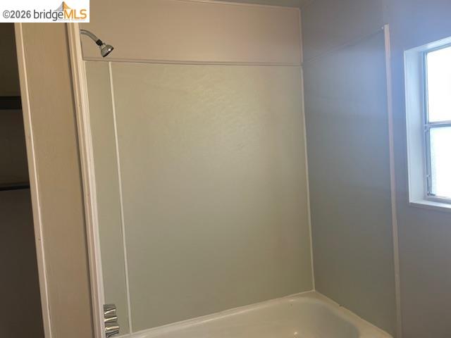 14610 Mono Way #7, Sonora CA 95370 — photo 12