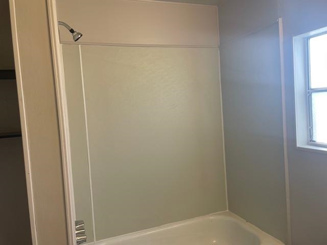 14610 Mono Way #7, Sonora CA 95370 — photo 12