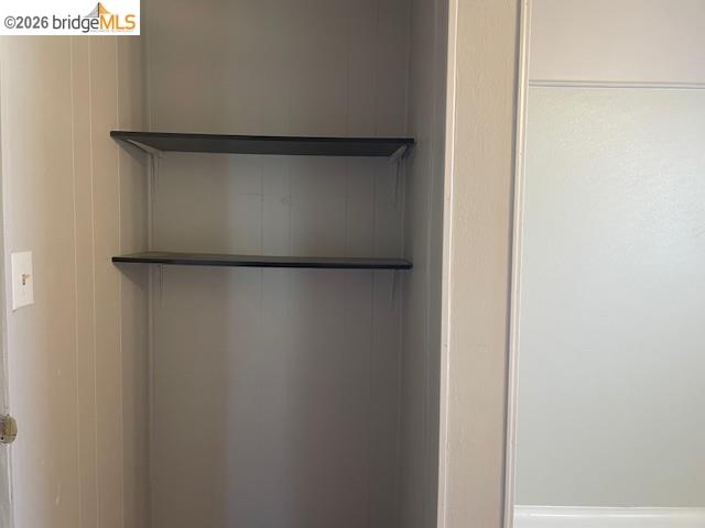 14610 Mono Way #7, Sonora CA 95370 — photo 13