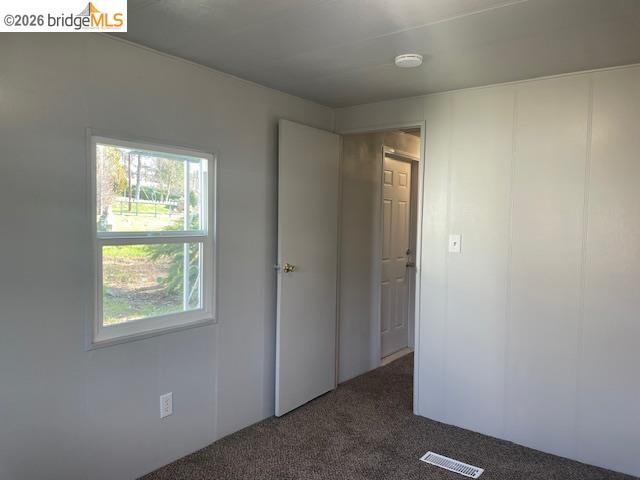 14610 Mono Way #7, Sonora CA 95370 — photo 14