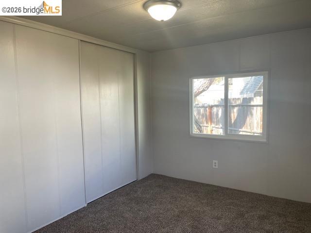 14610 Mono Way #7, Sonora CA 95370 — photo 15