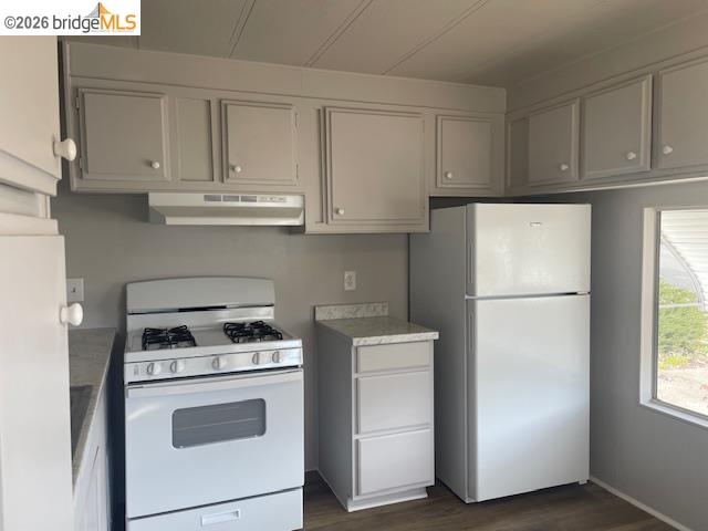 14610 Mono Way #7, Sonora CA 95370 — photo 3