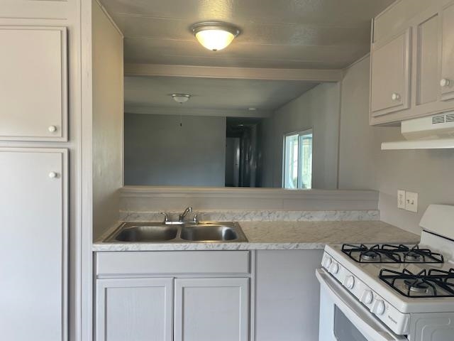 14610 Mono Way #7, Sonora CA 95370 — photo 4