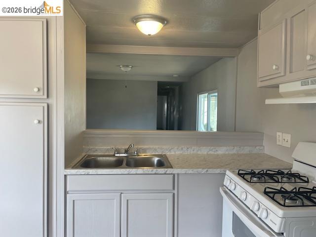 14610 Mono Way #7, Sonora CA 95370 — photo 4