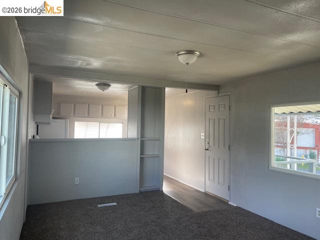 14610 Mono Way #7, Sonora CA 95370 — photo 6