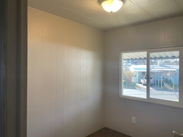 14610 Mono Way #7, Sonora CA 95370 — photo 9