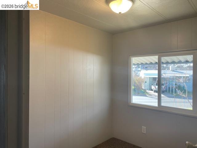 14610 Mono Way #7, Sonora CA 95370 — photo 9