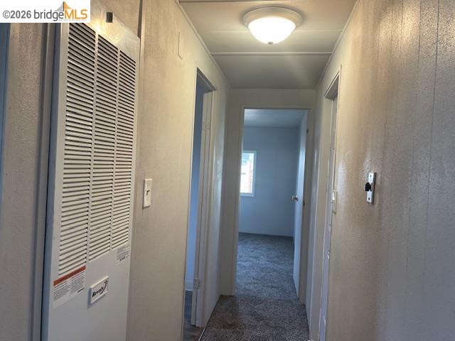 14610 Mono Way #7, Sonora CA 95370 — photo 10