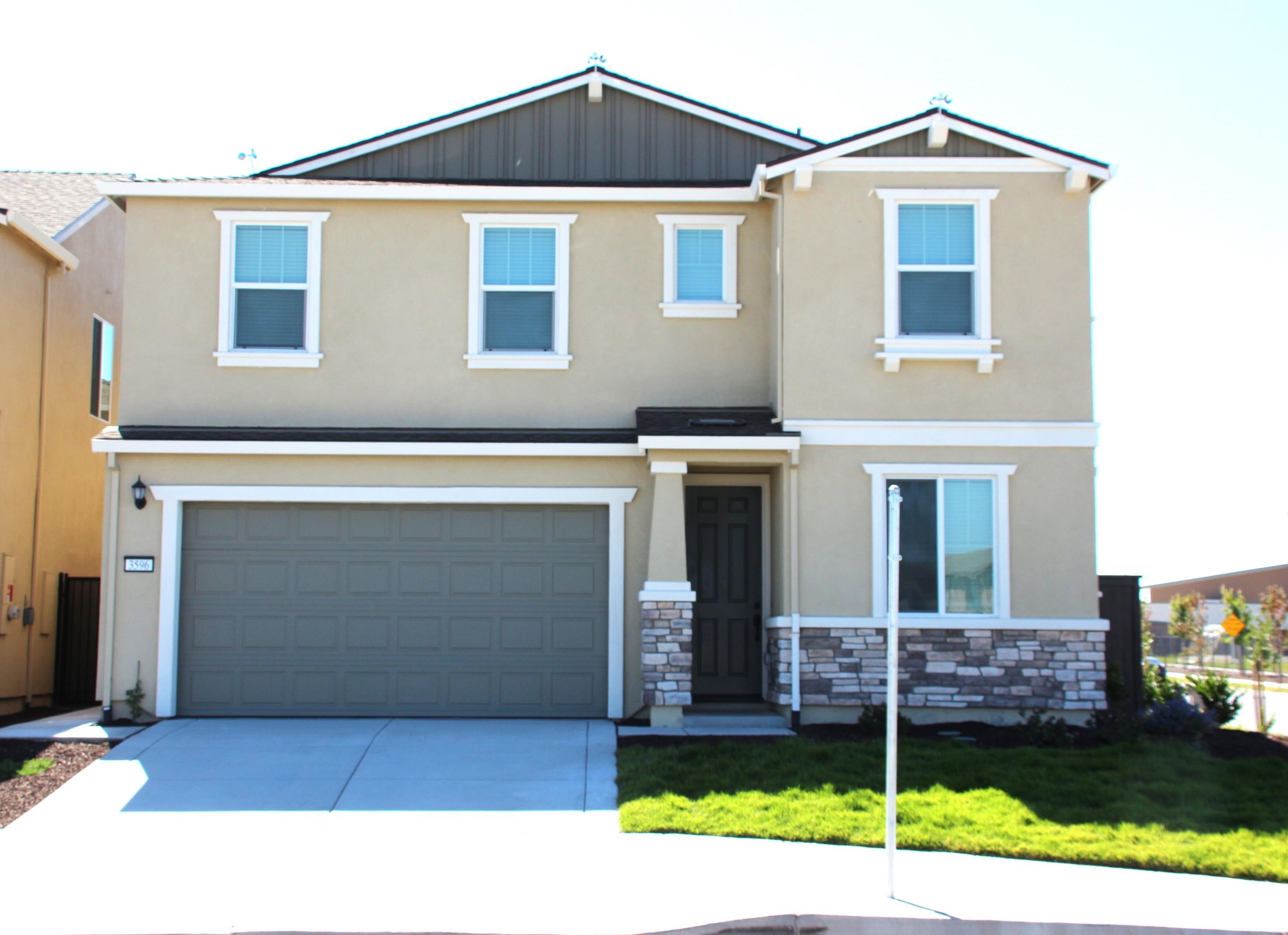 Front Image Thumbnail for EB41122689