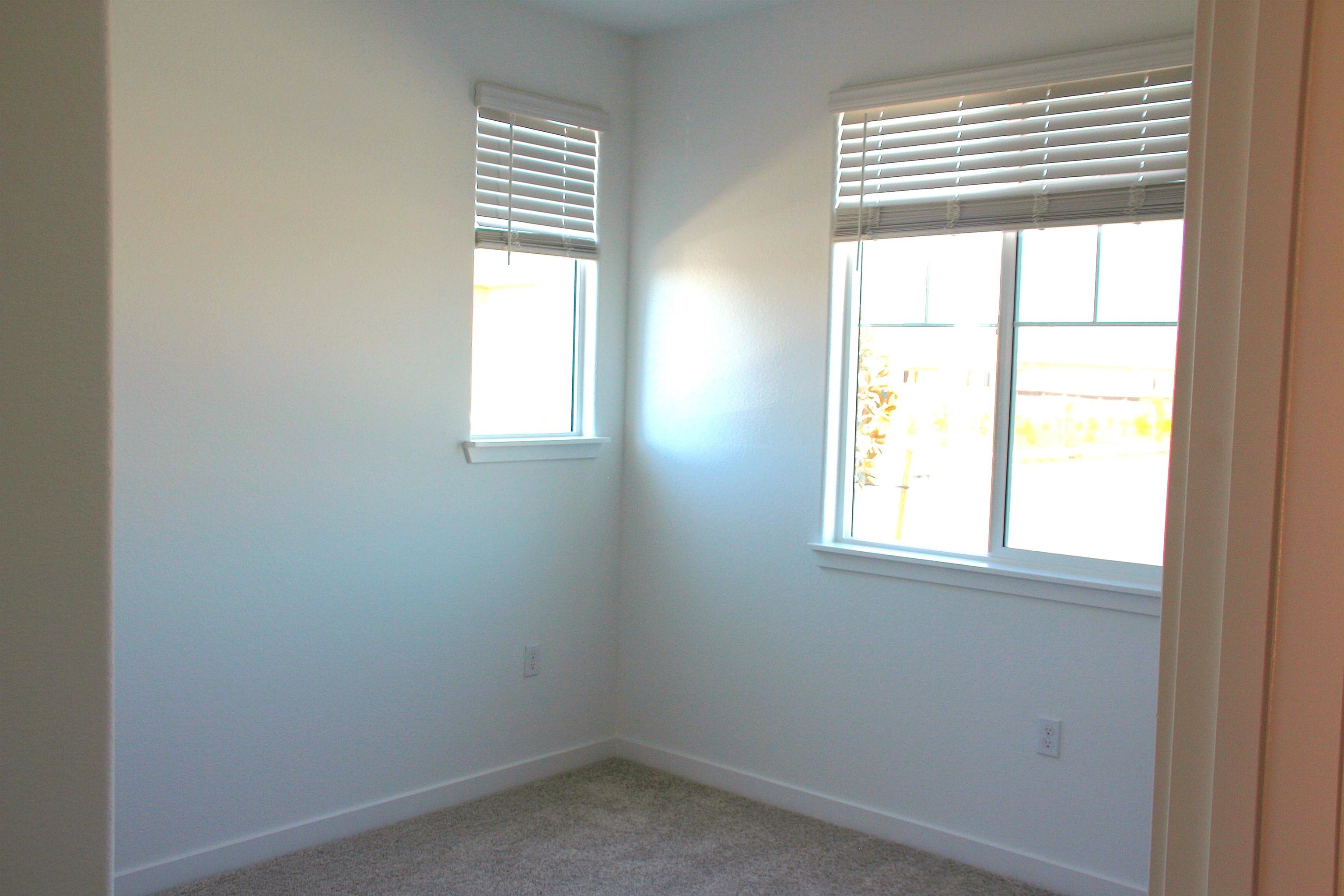 Detail Gallery Image 12 of 44 For 3596 Kona Kai Way, Sacramento,  CA 95835 - 5 Beds | 3 Baths