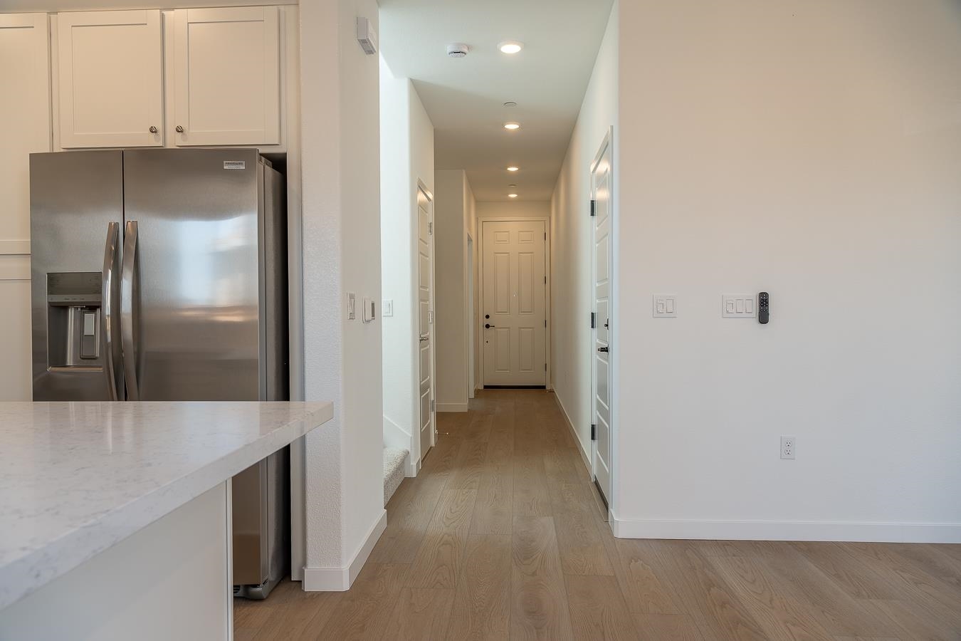 Detail Gallery Image 22 of 44 For 3596 Kona Kai Way, Sacramento,  CA 95835 - 5 Beds | 3 Baths