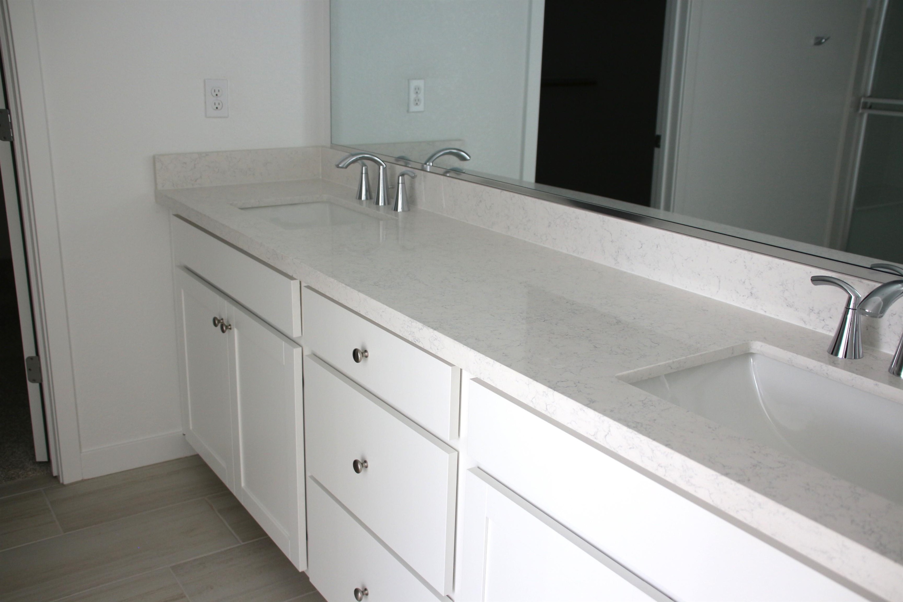 Detail Gallery Image 33 of 44 For 3596 Kona Kai Way, Sacramento,  CA 95835 - 5 Beds | 3 Baths