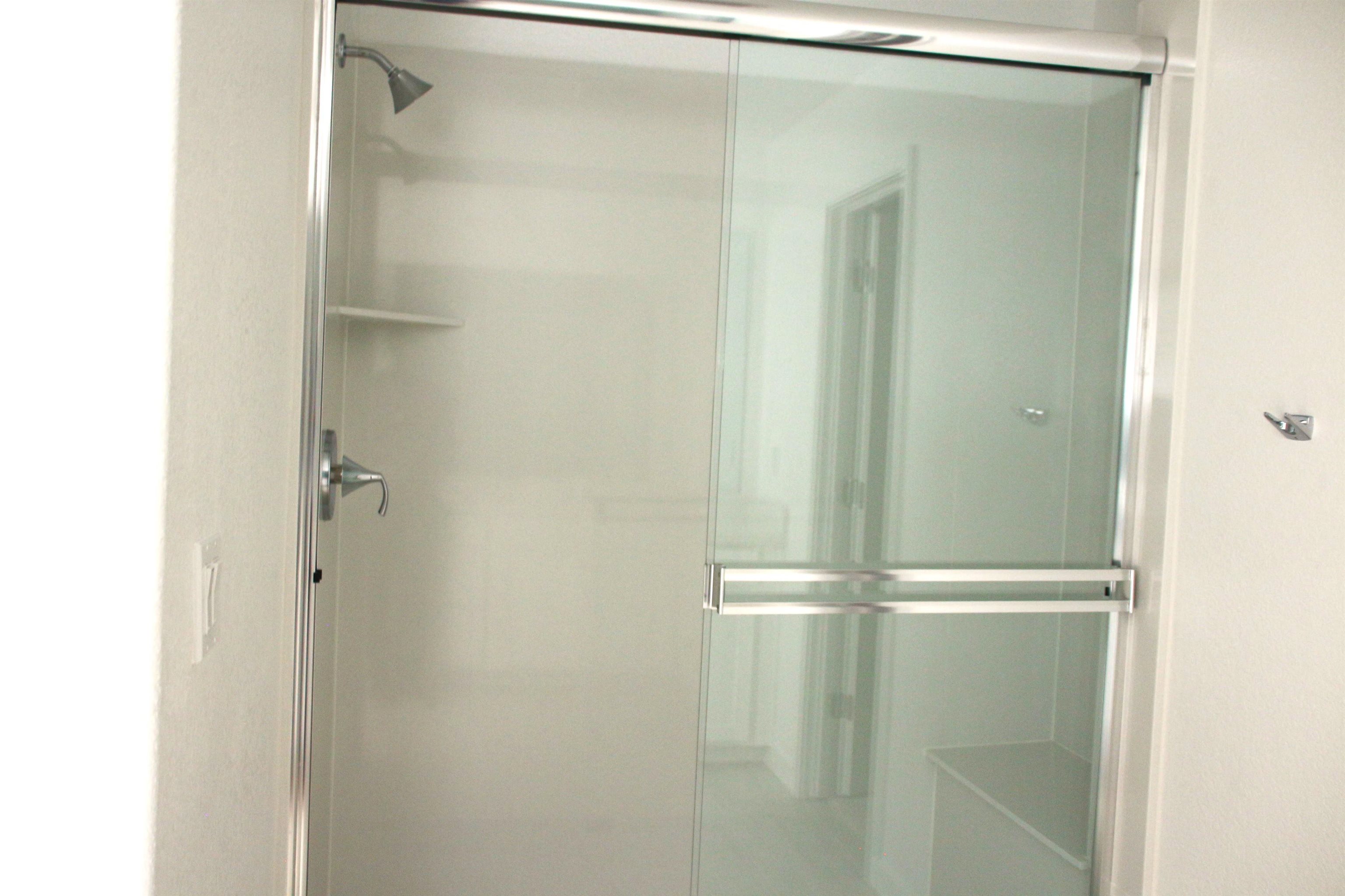 Detail Gallery Image 35 of 44 For 3596 Kona Kai Way, Sacramento,  CA 95835 - 5 Beds | 3 Baths