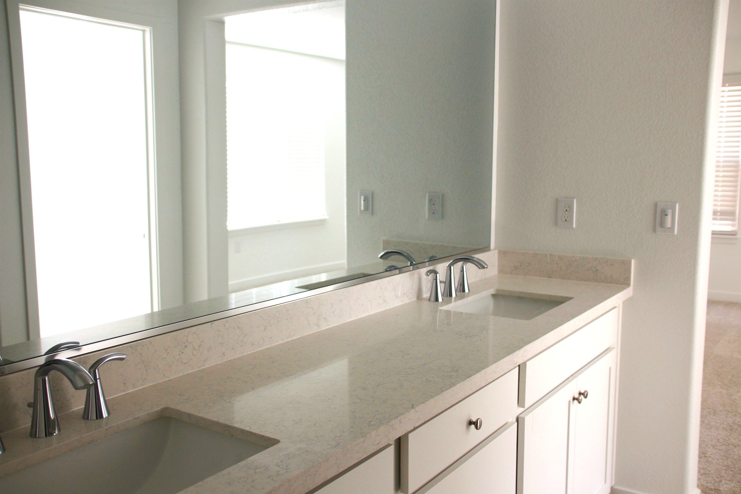 Detail Gallery Image 36 of 44 For 3596 Kona Kai Way, Sacramento,  CA 95835 - 5 Beds | 3 Baths