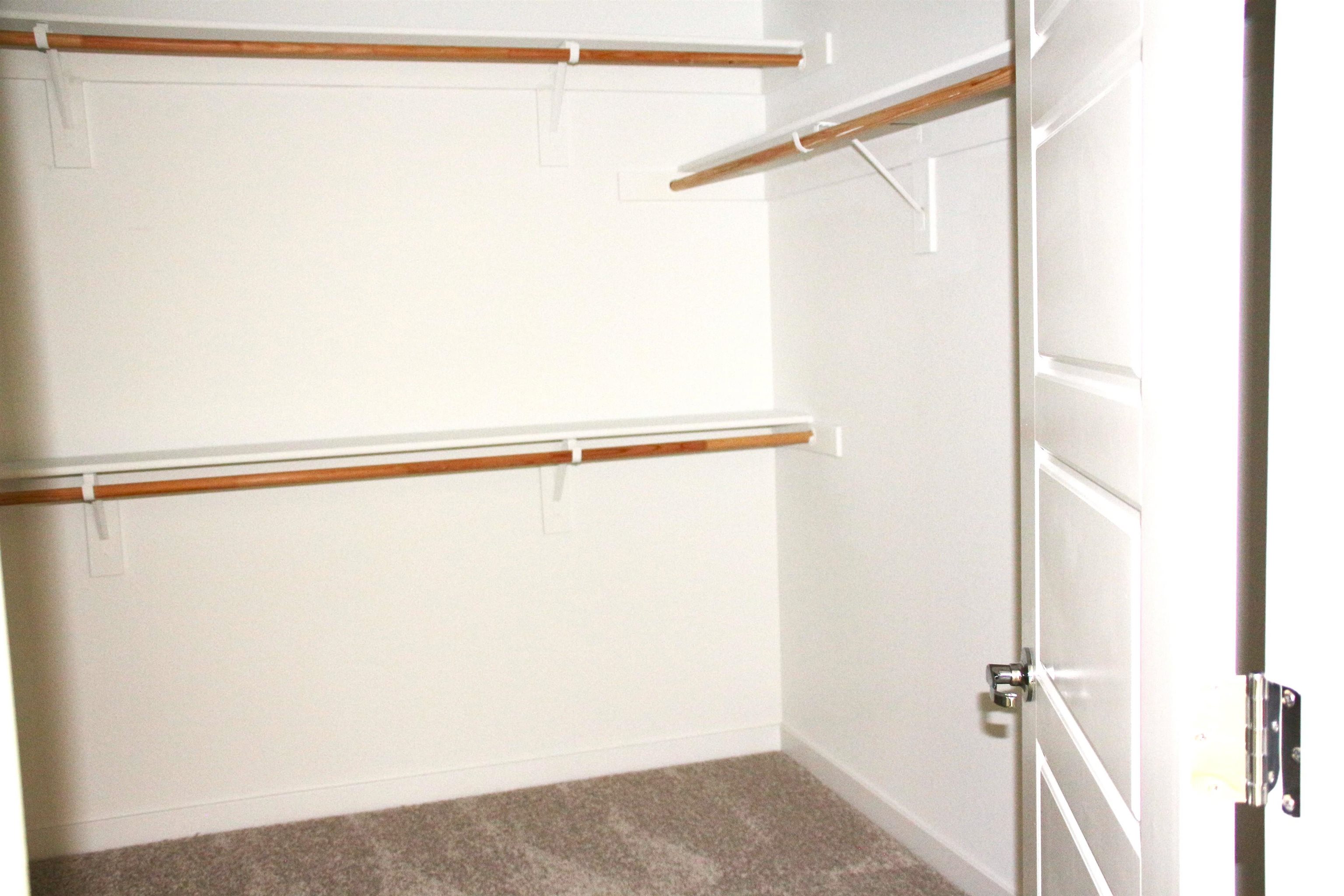 Detail Gallery Image 39 of 44 For 3596 Kona Kai Way, Sacramento,  CA 95835 - 5 Beds | 3 Baths