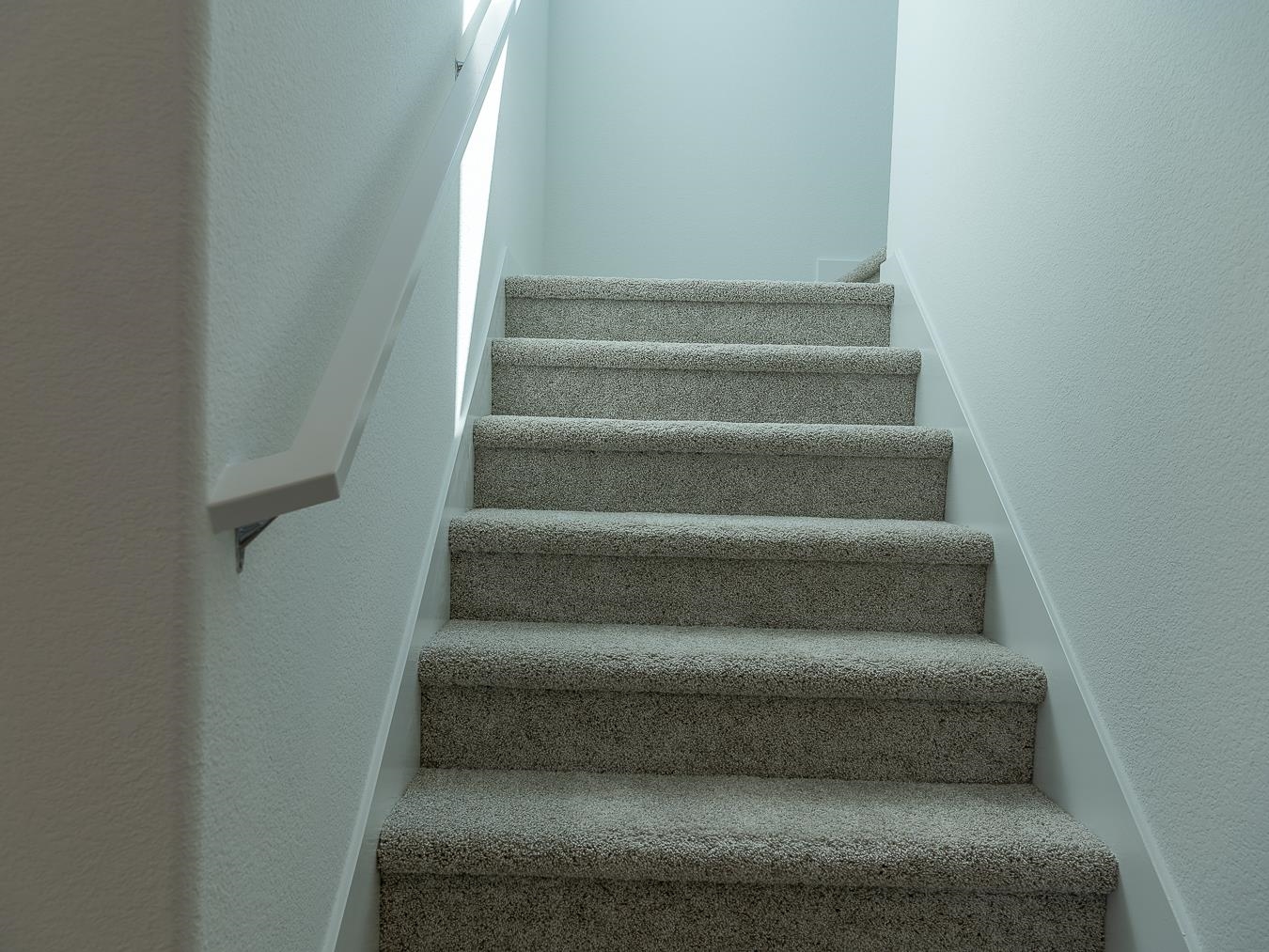 Detail Gallery Image 42 of 44 For 3596 Kona Kai Way, Sacramento,  CA 95835 - 5 Beds | 3 Baths