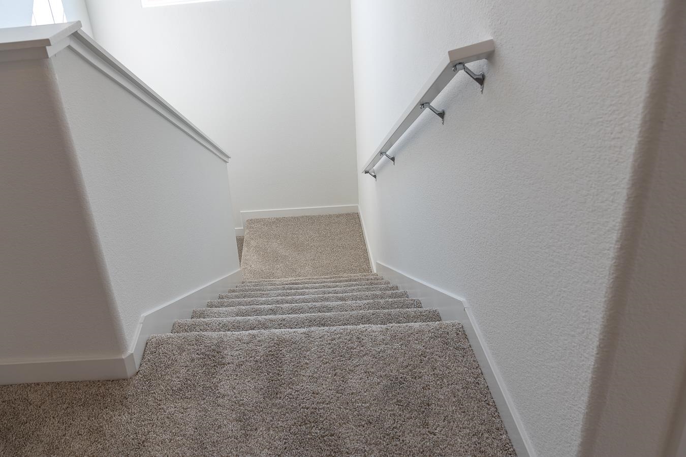 Detail Gallery Image 43 of 44 For 3596 Kona Kai Way, Sacramento,  CA 95835 - 5 Beds | 3 Baths